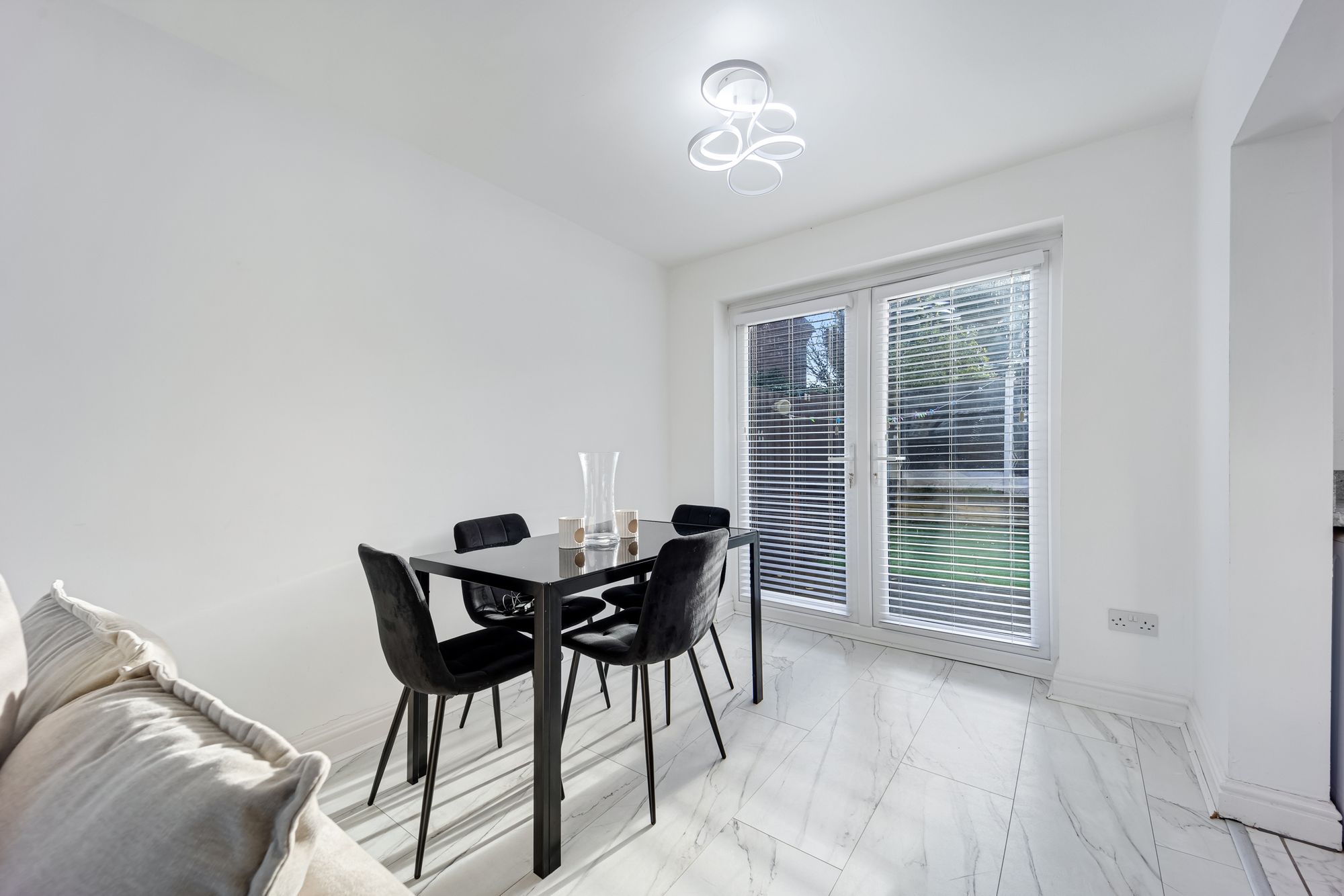 Avondale Drive, Widnes