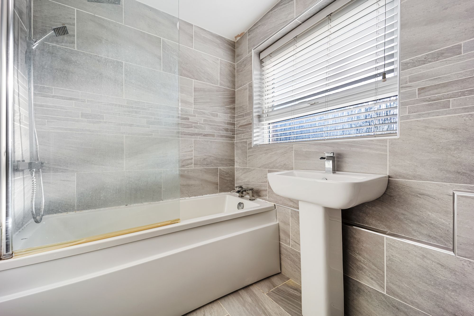 Avondale Drive, Widnes