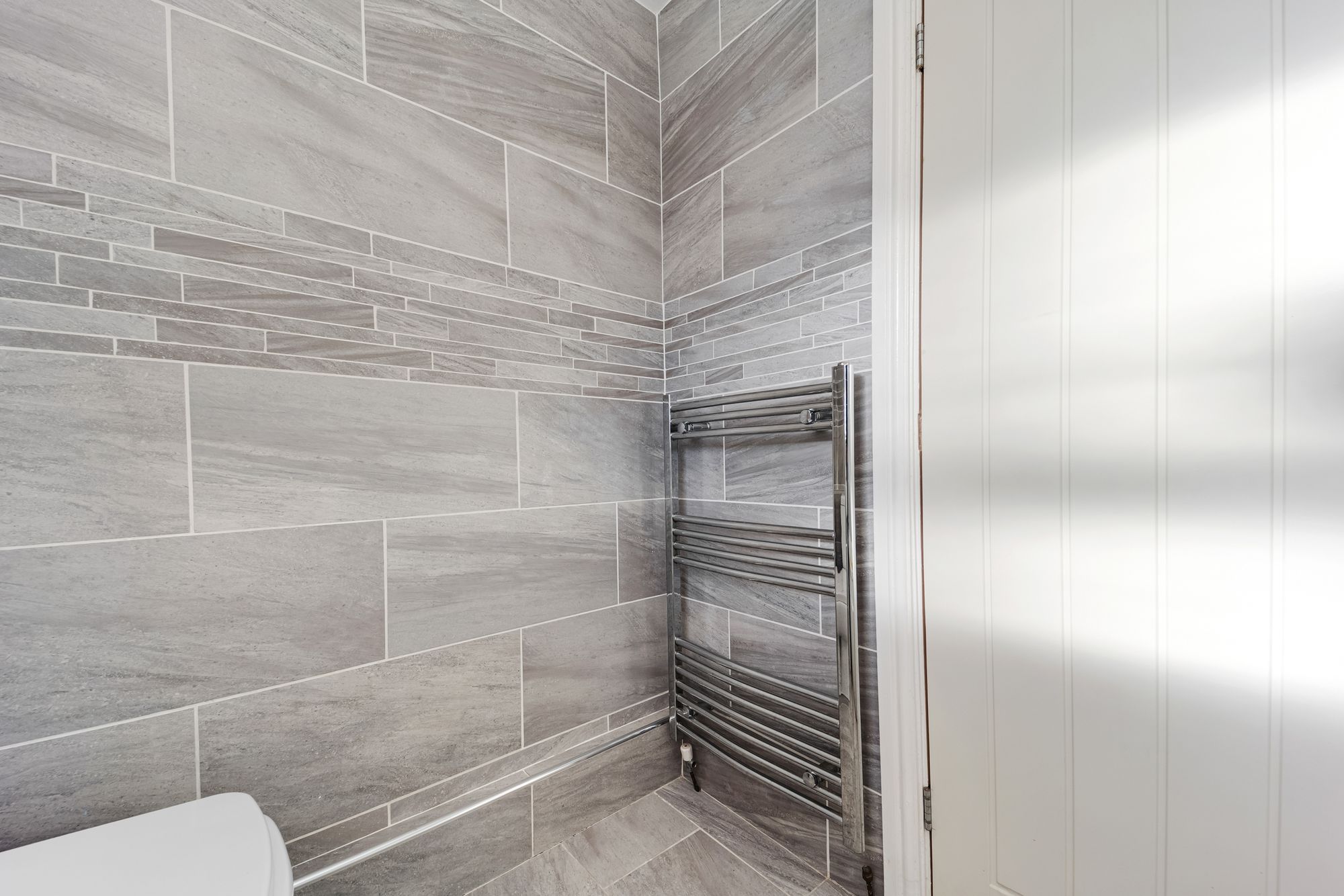 Avondale Drive, Widnes