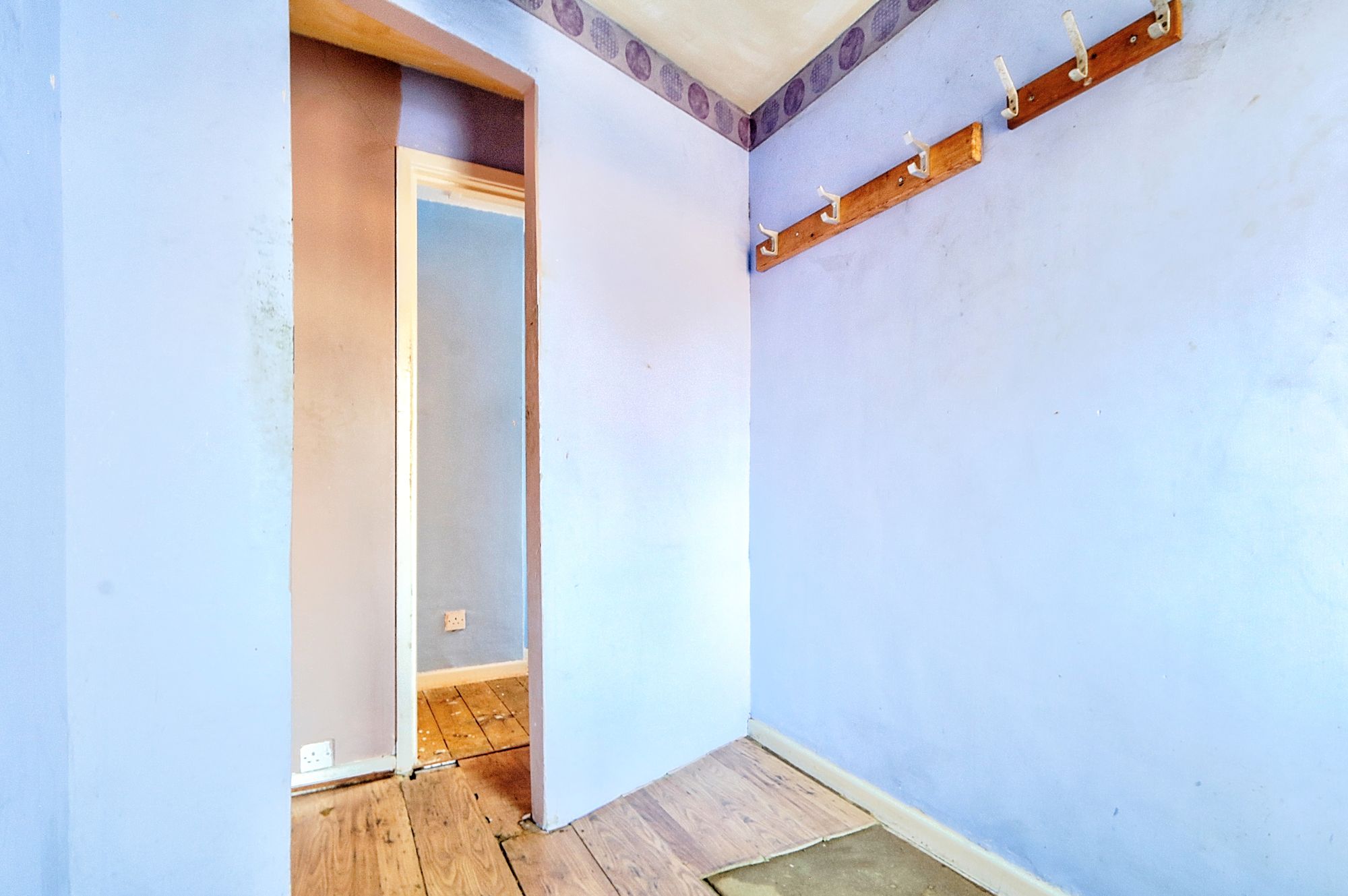 _MG_4984_5_6_Enhancer