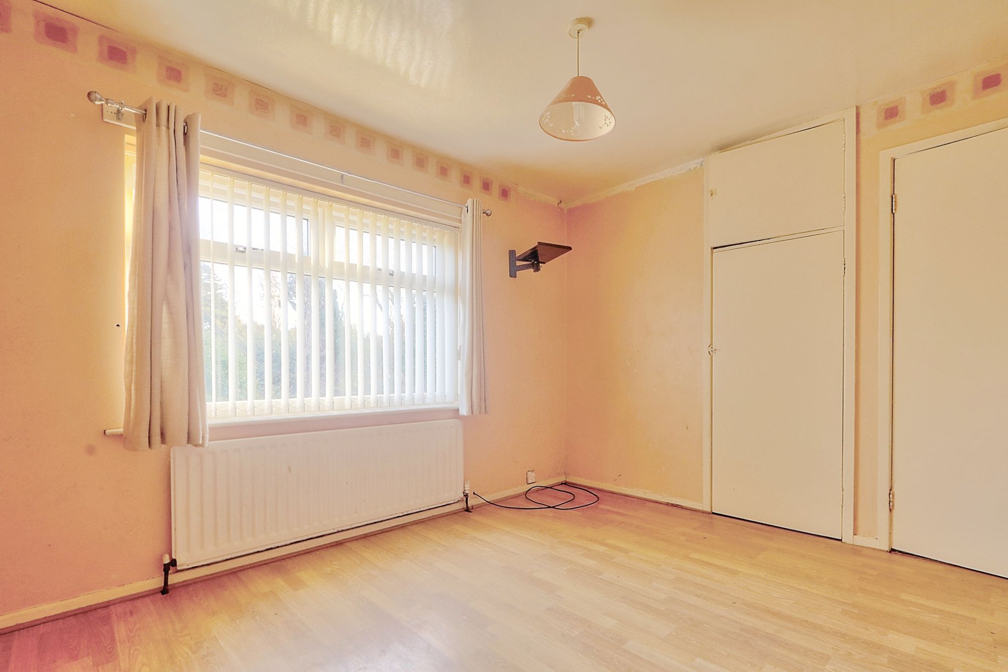 _MG_4947_8_9_Enhancer