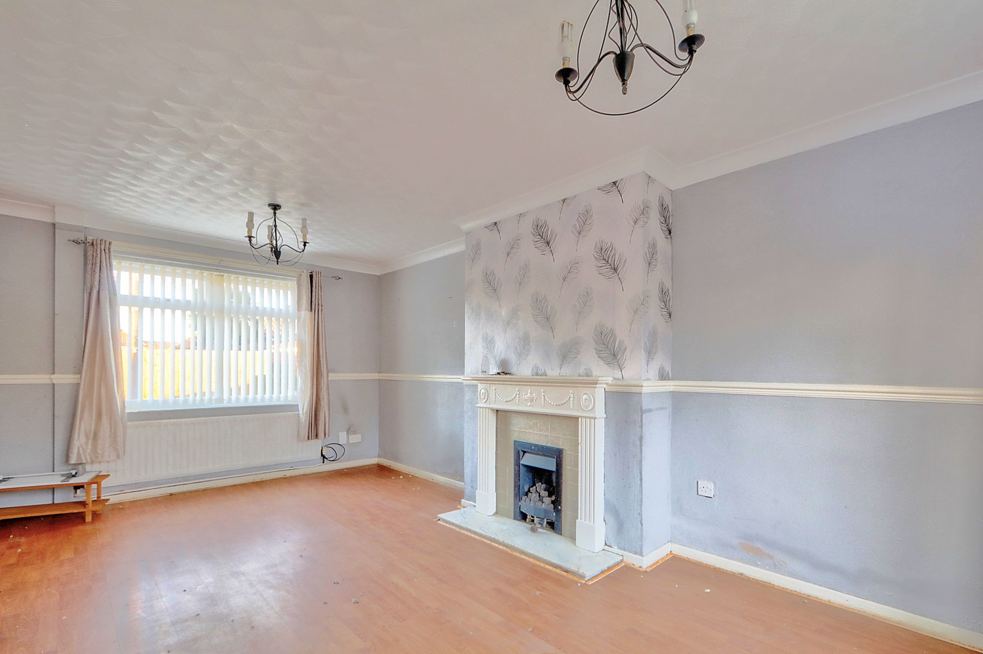 _MG_5014_5_6_Enhancer