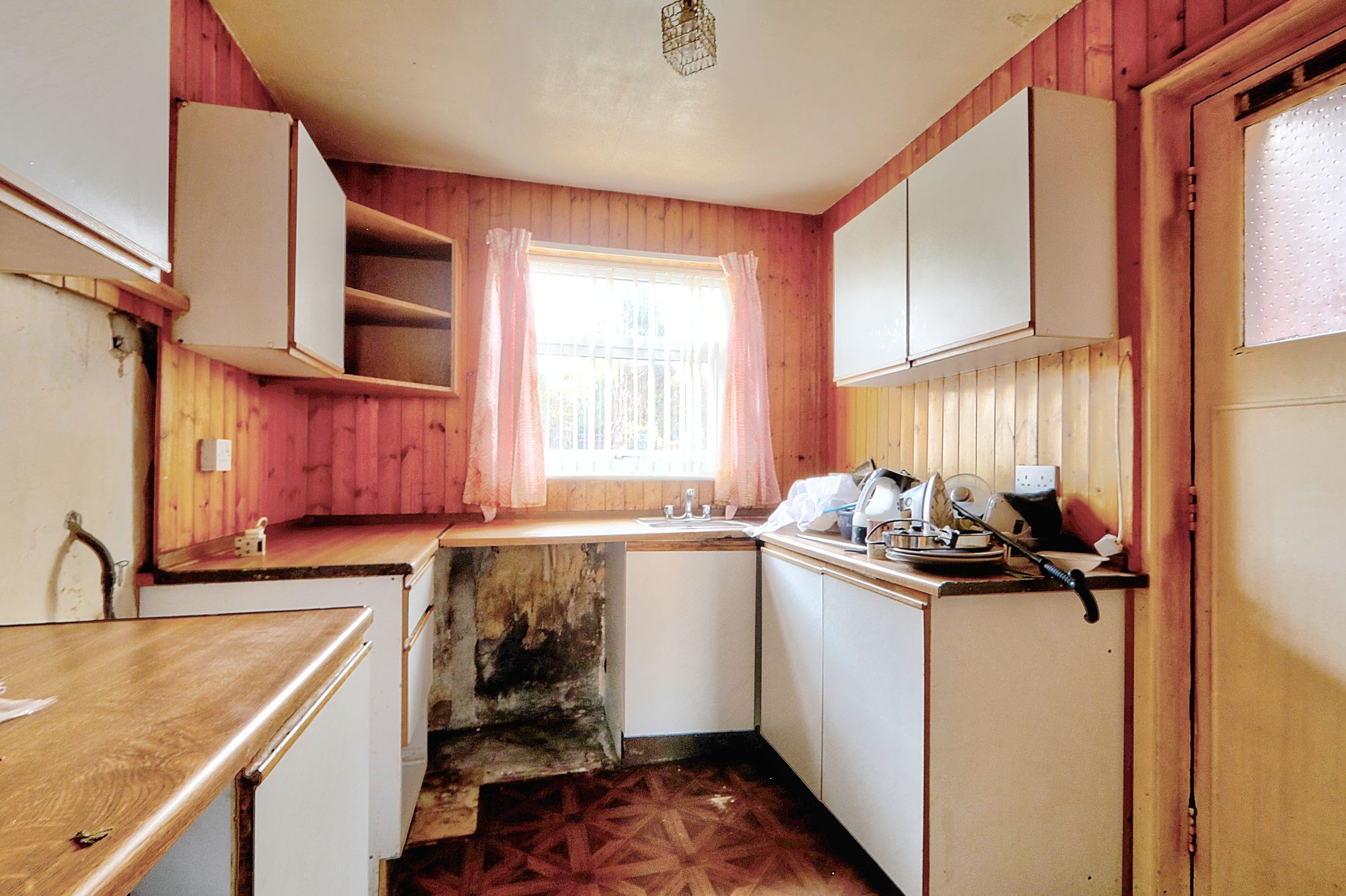 _MG_4990_1_2_Enhancer