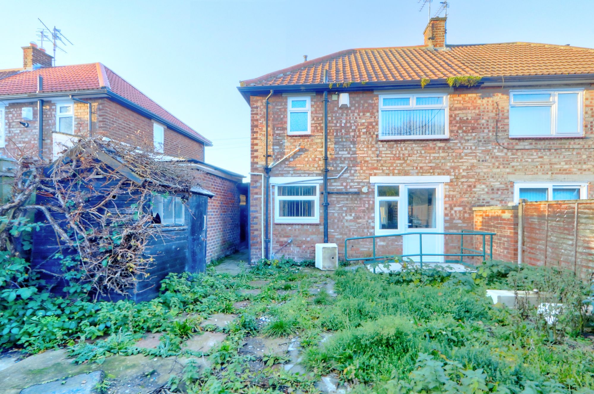 _MG_5041_2_3_Enhancer