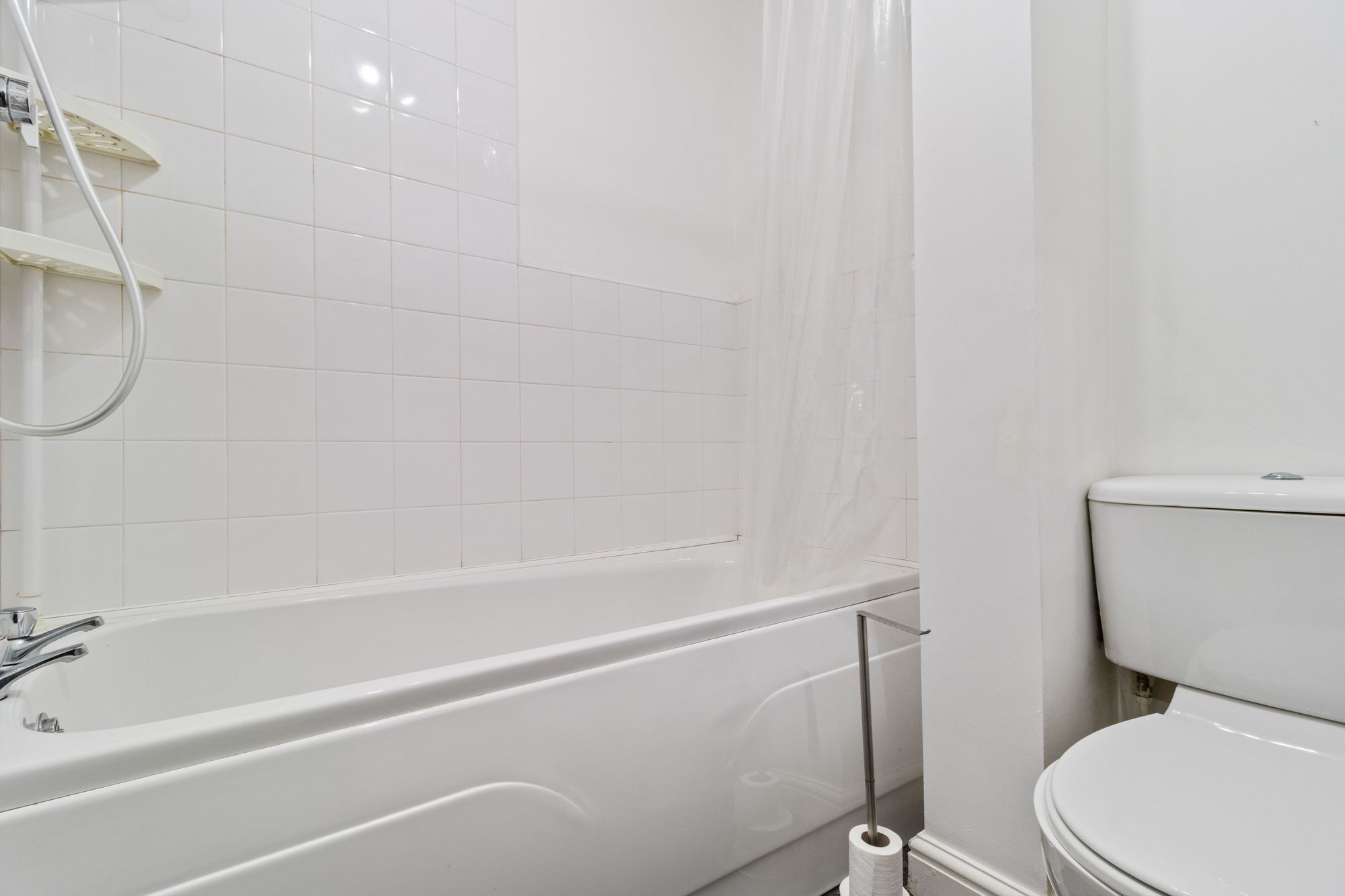 Knutsford Road, Warrington