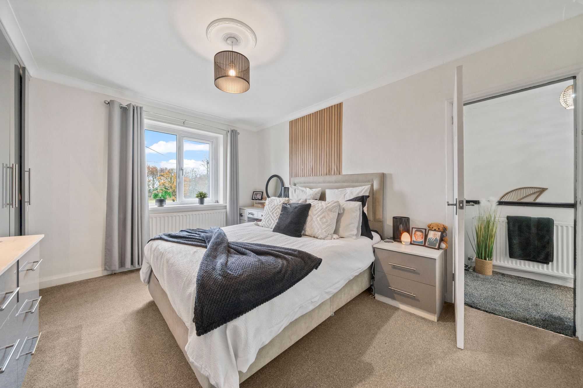 Montreal Street, Leigh, WN7