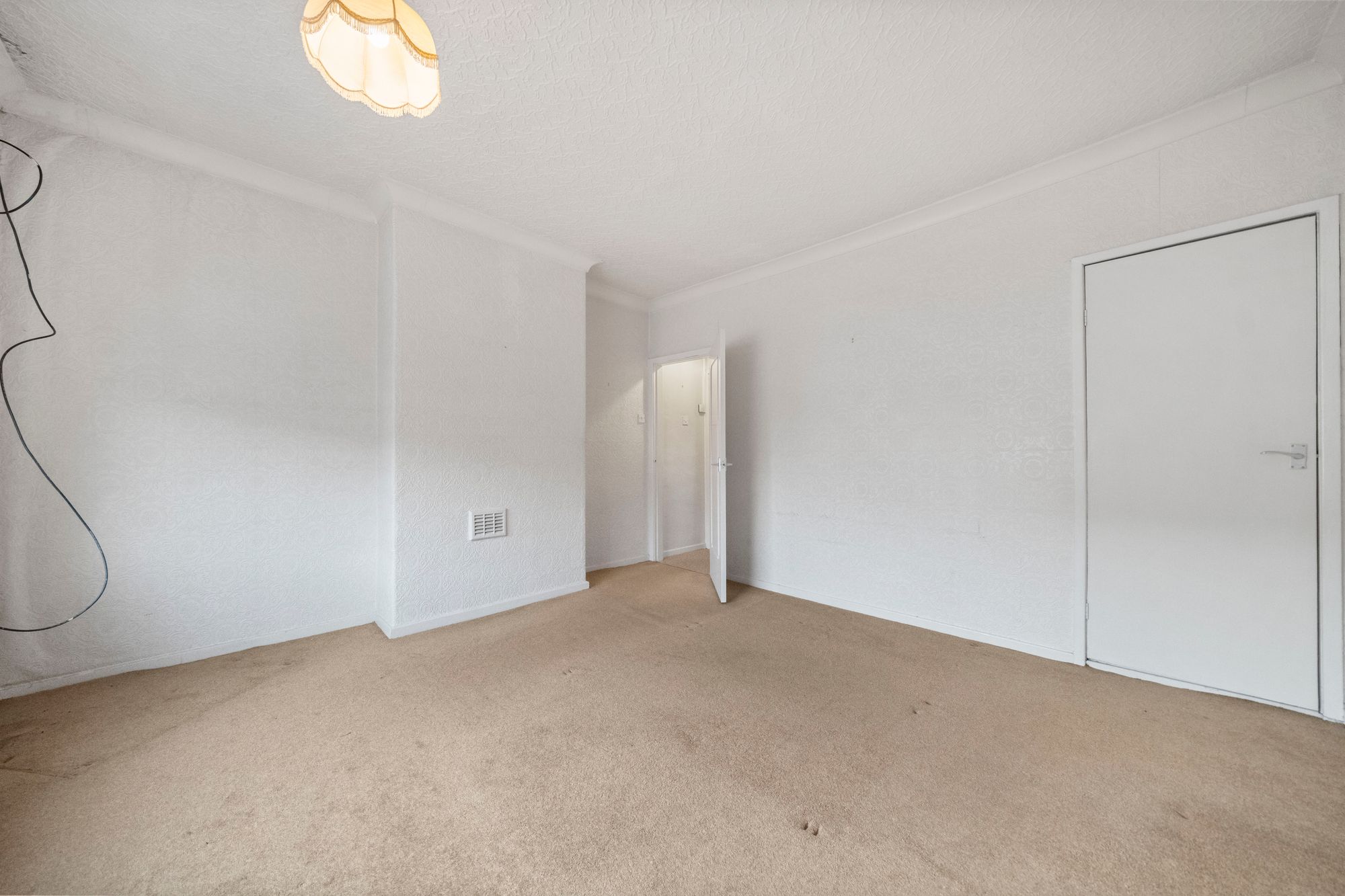 Vista Road, Haydock, WA11