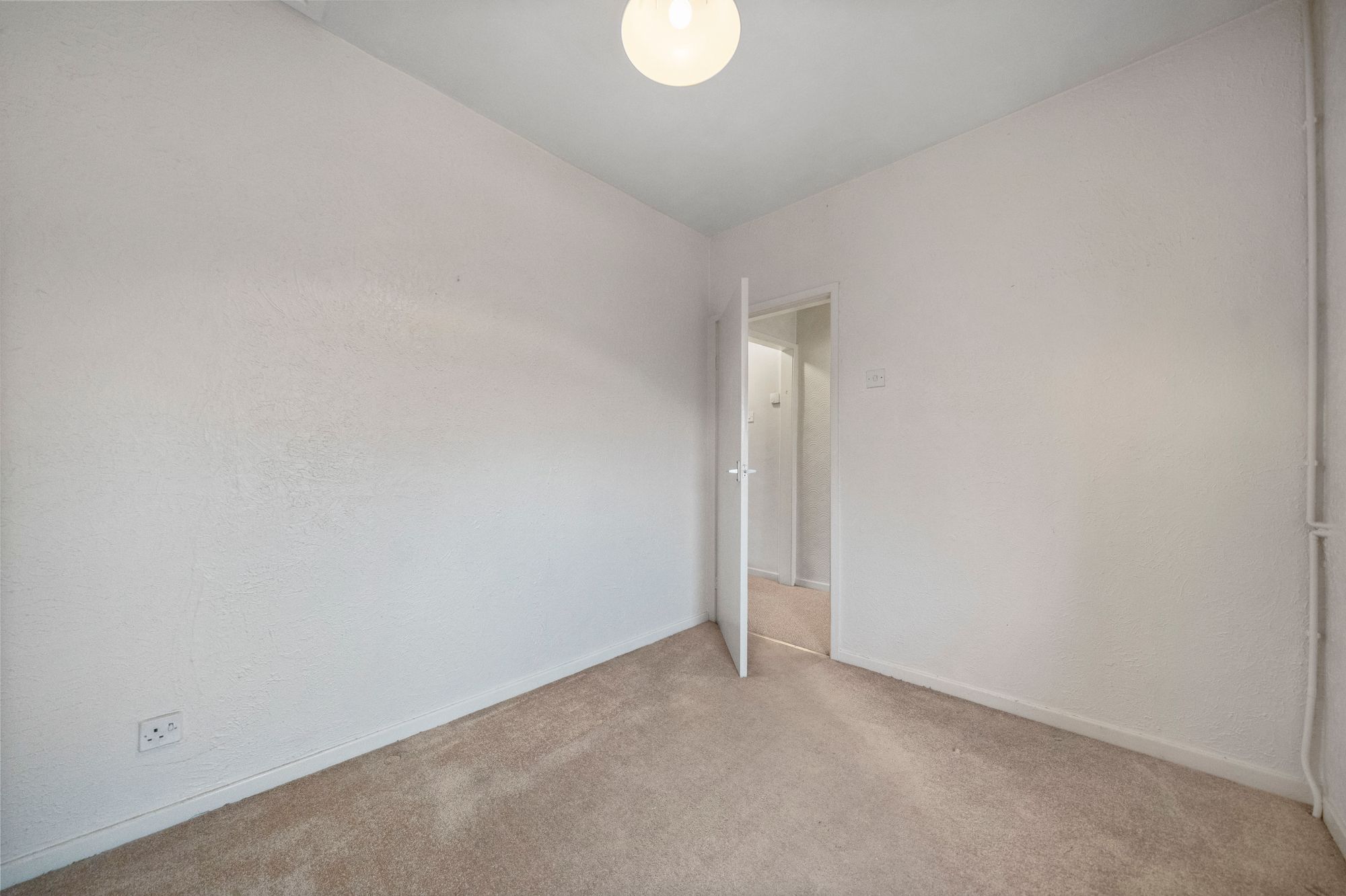 Vista Road, Haydock, WA11