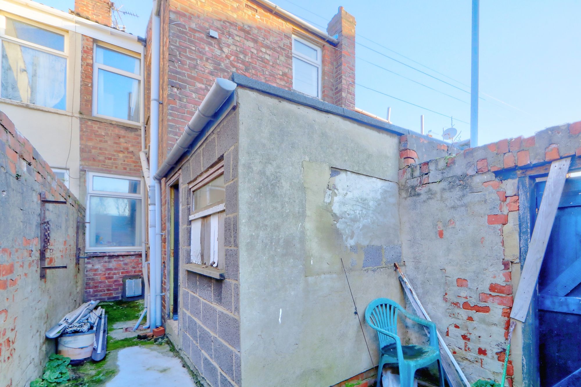 _MG_5131_2_3_Enhancer