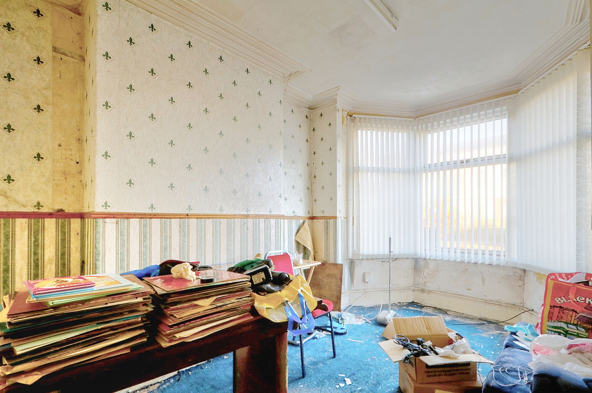 _MG_5092_3_4_Enhancer