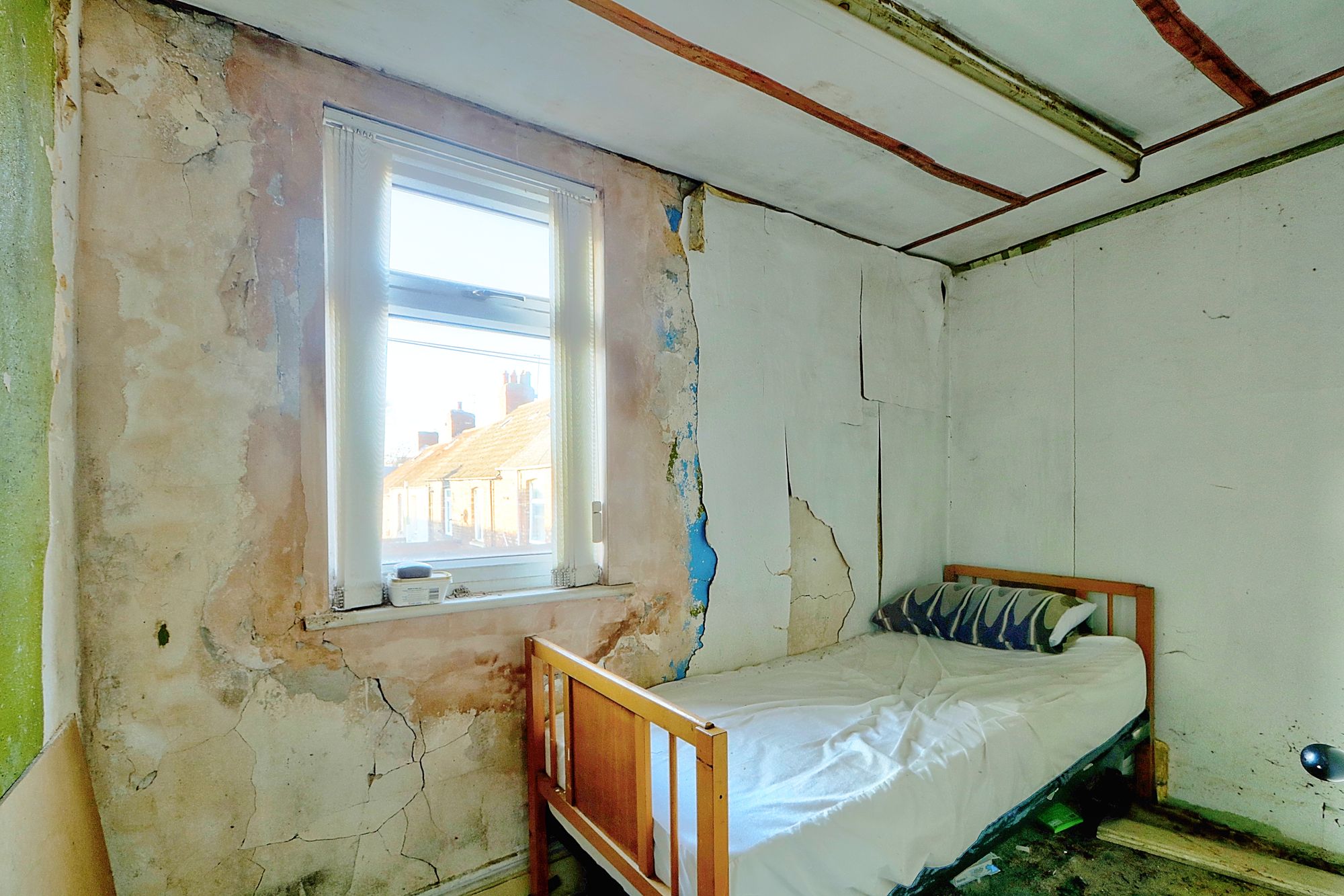 _MG_5056_7_8_Enhancer