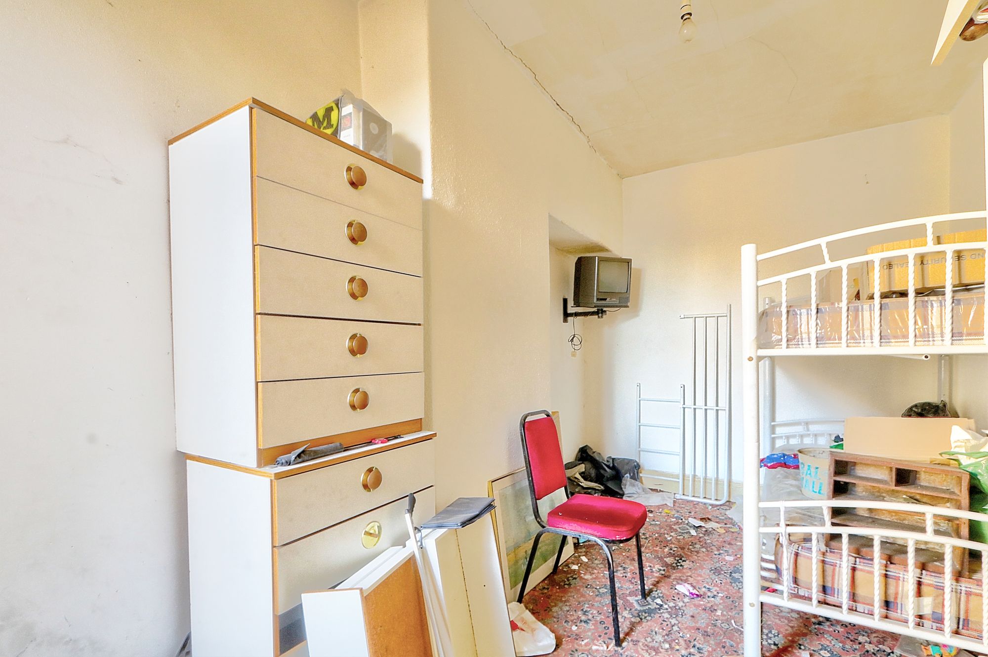 _MG_5068_69_70_Enhancer