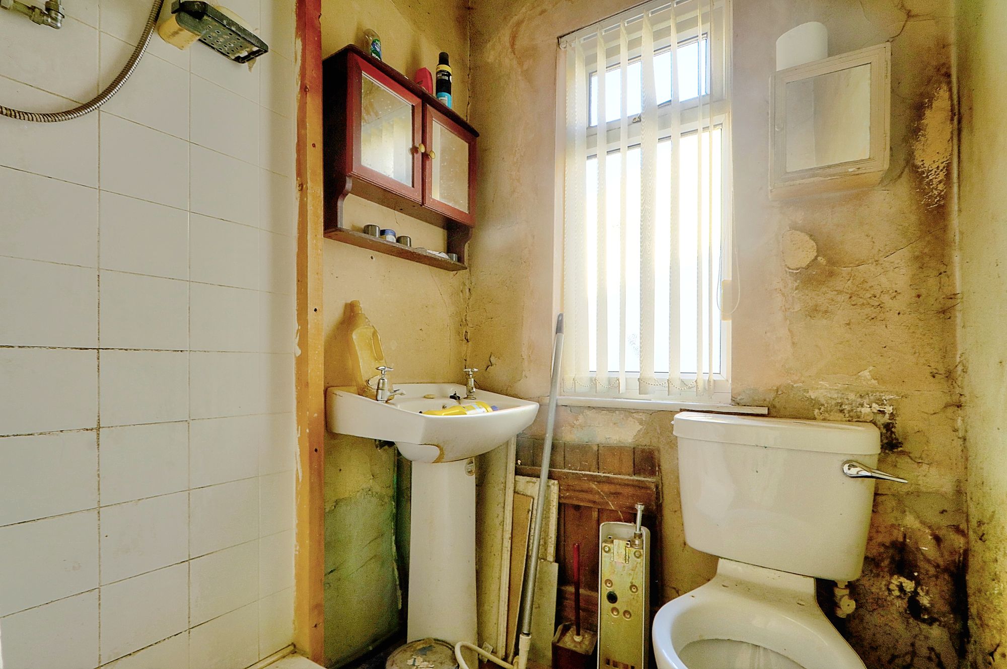 _MG_5059_60_61_Enhancer