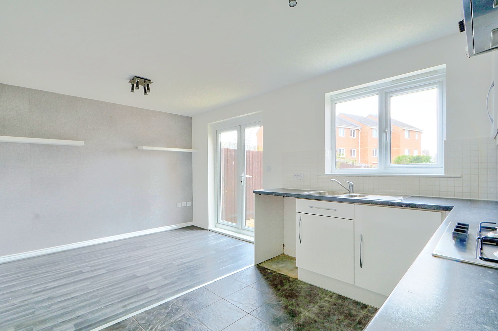 _MG_5146_7_8_Enhancer