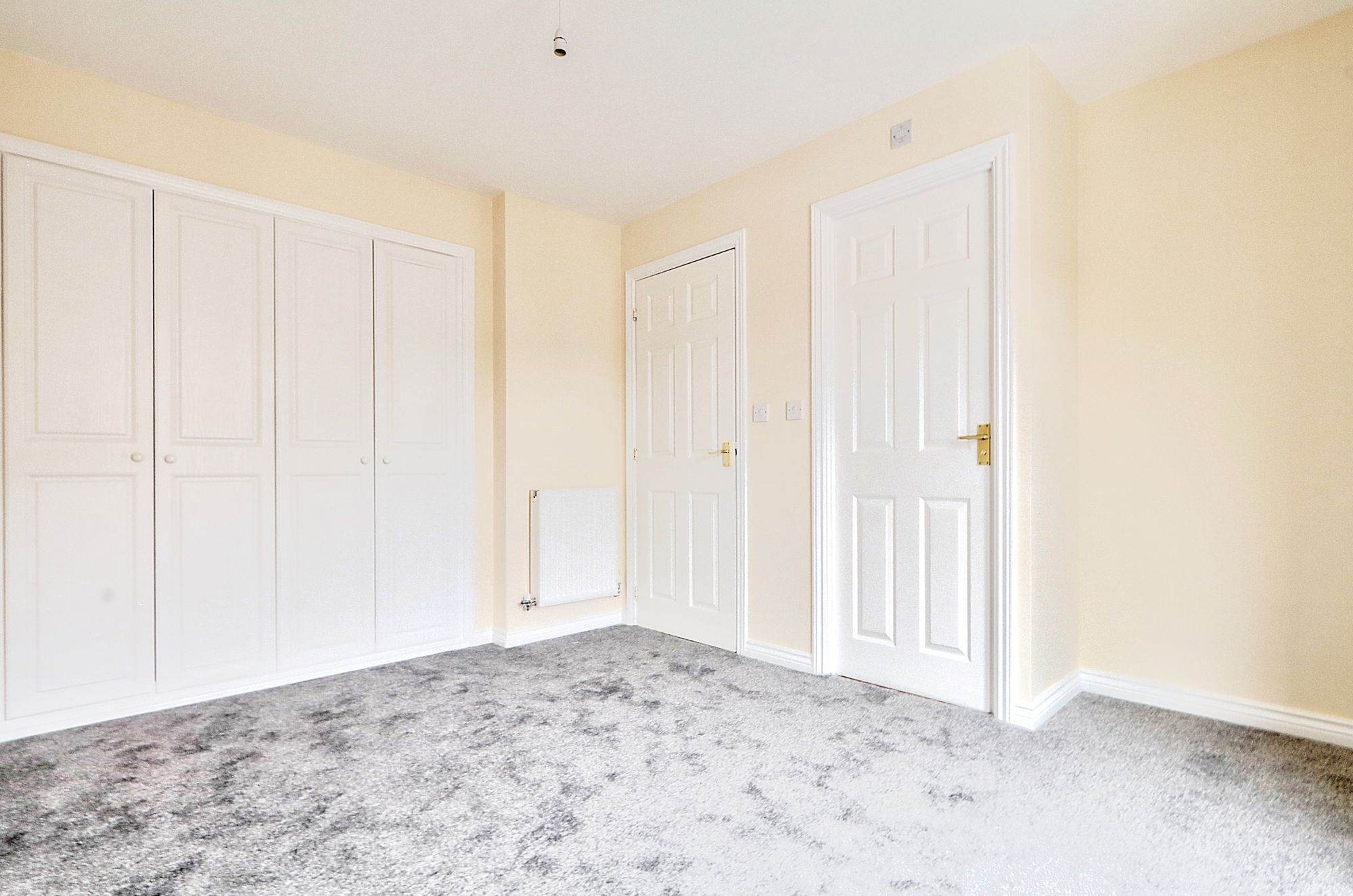 _MG_5194_5_6_Enhancer