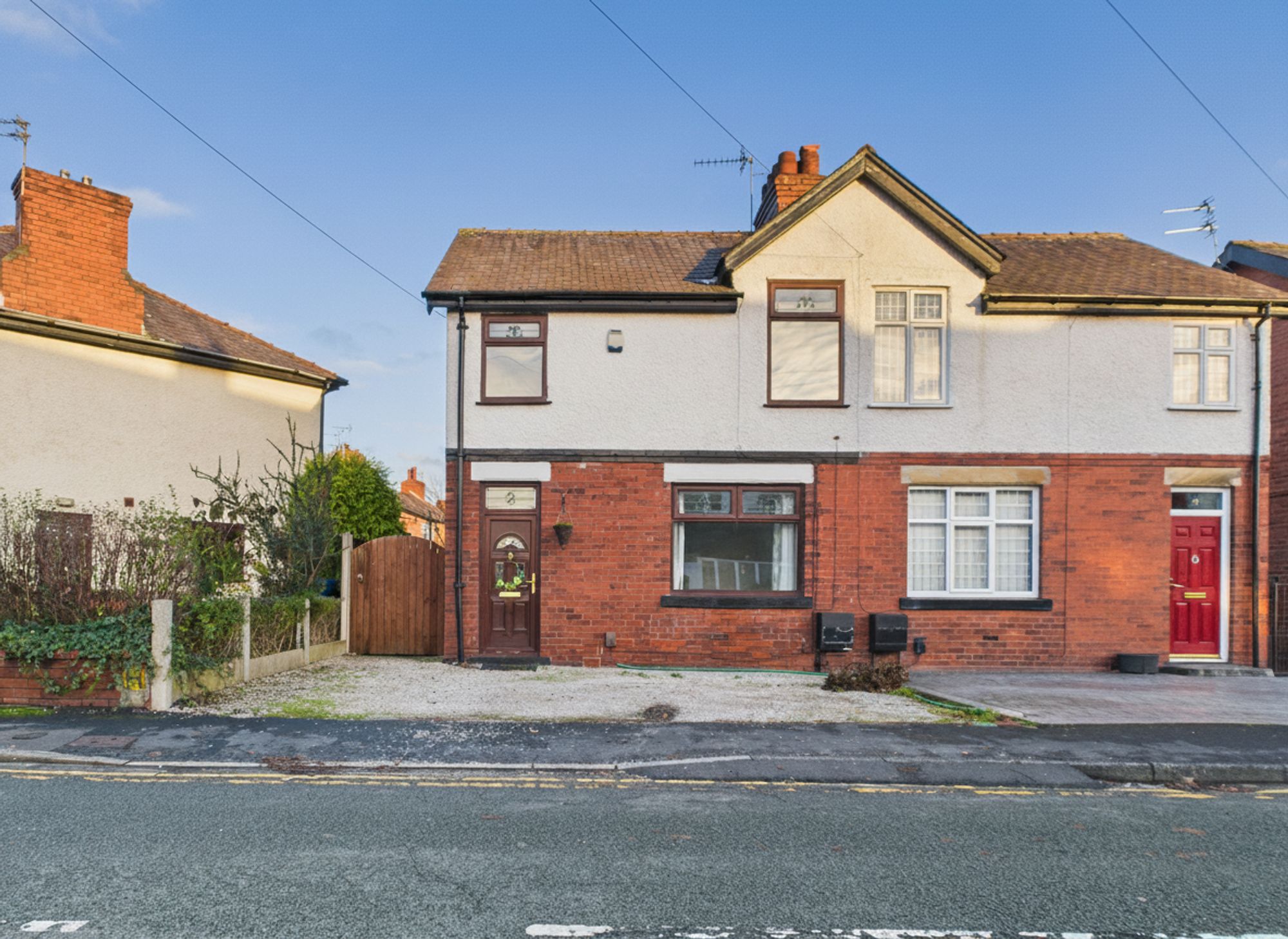 ai enhanced clean 6932b1fd4f3dd