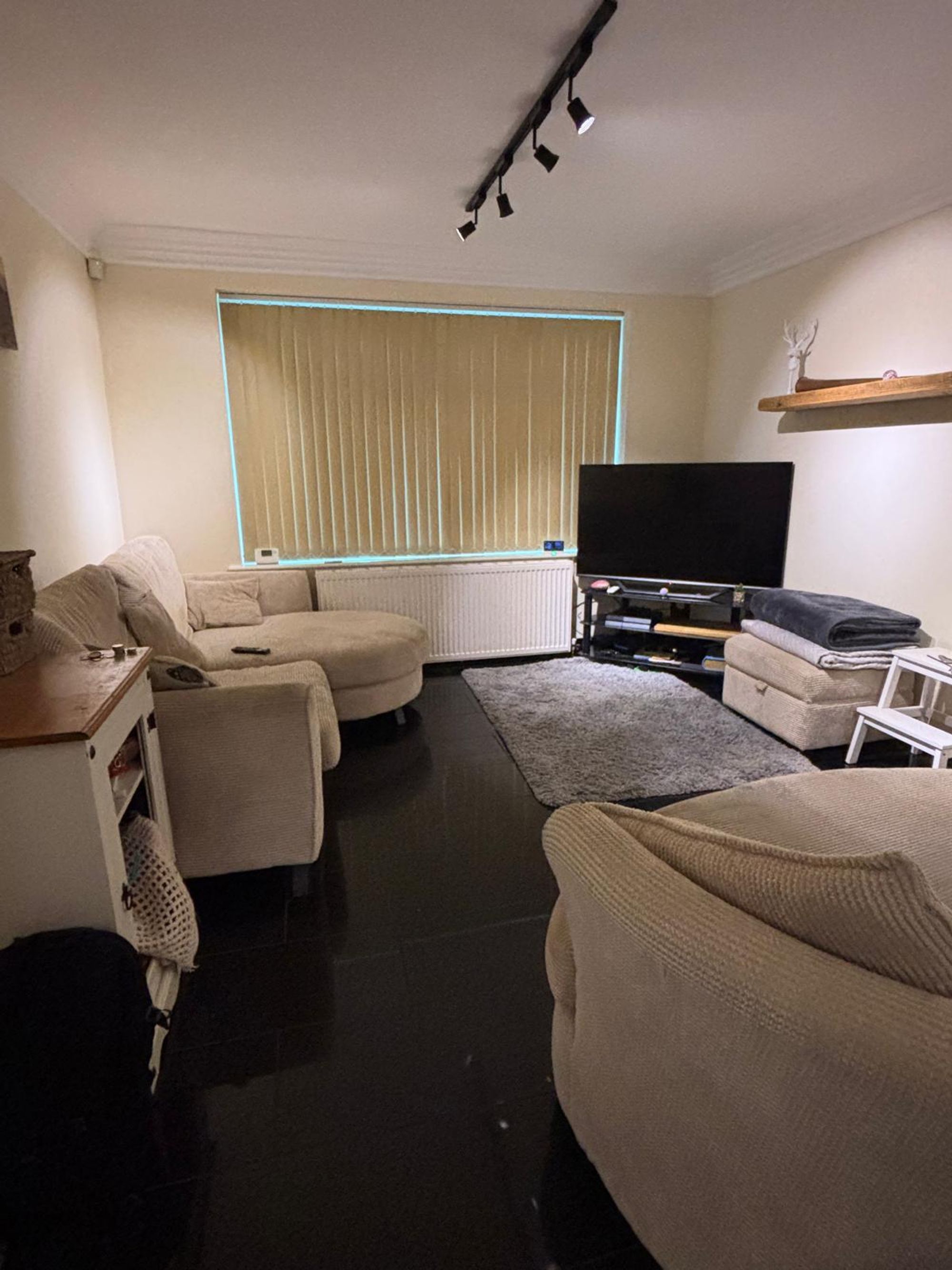 6 East View, Sadberge