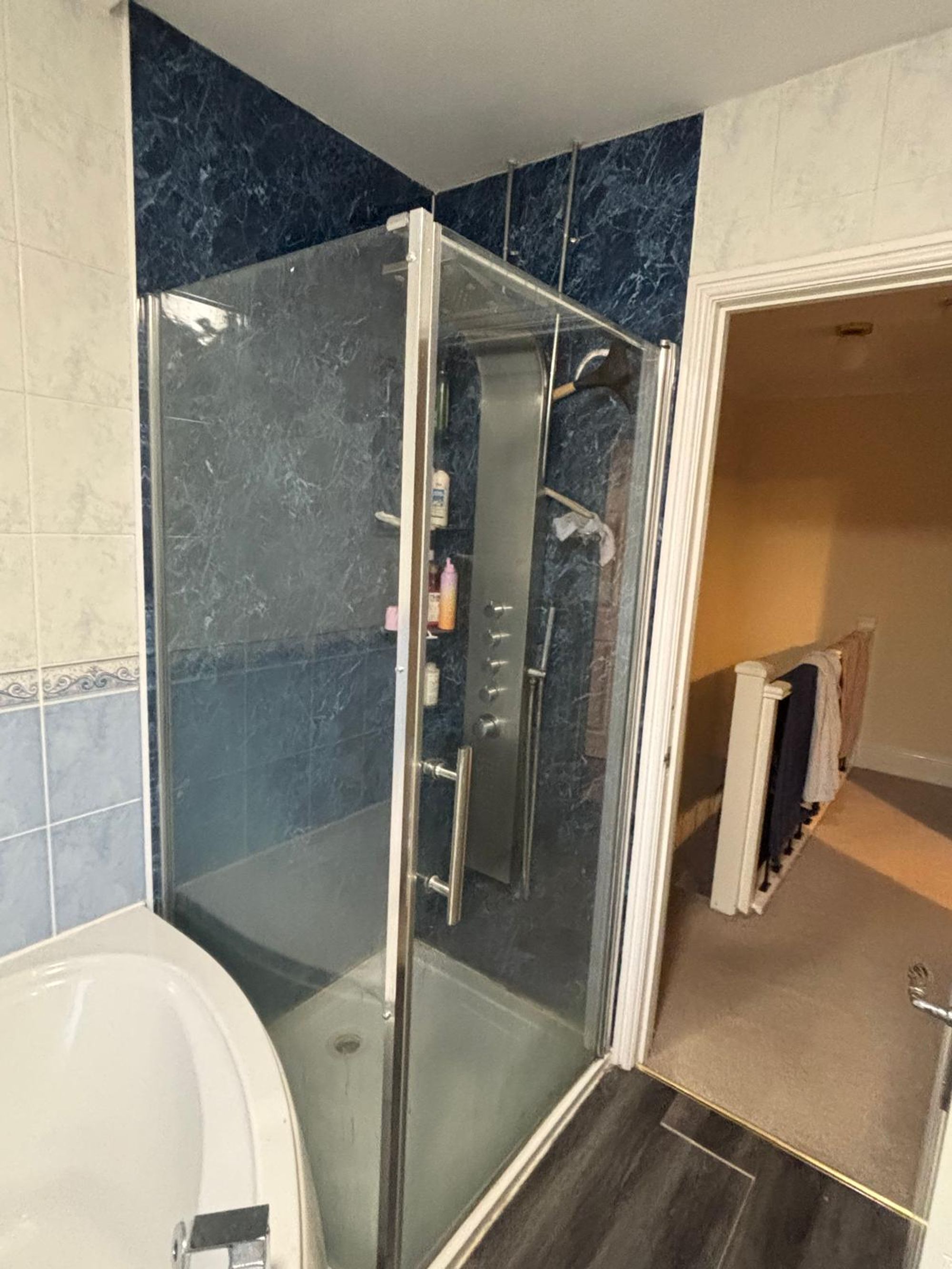 6 East View, Sadberge