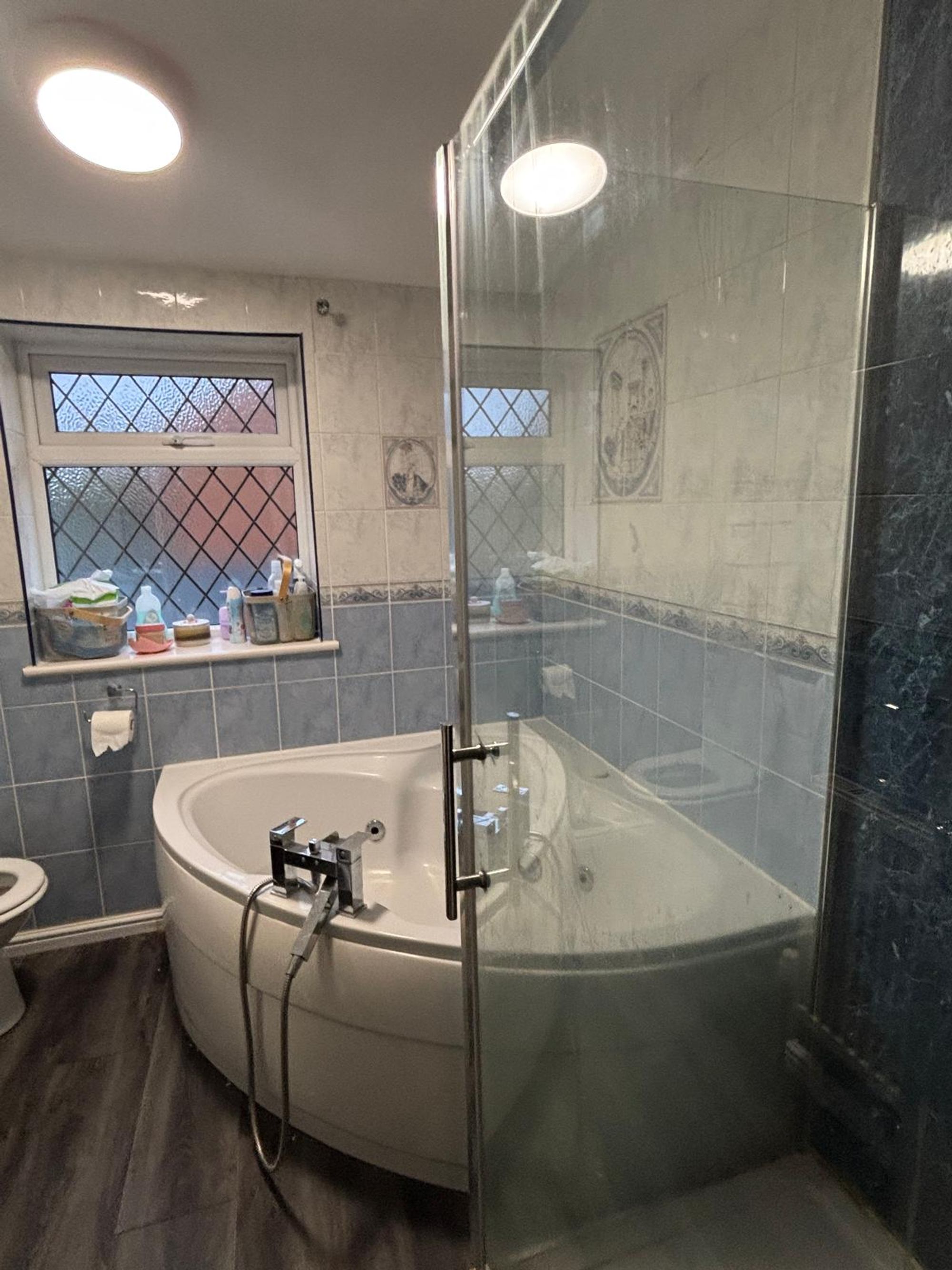 6 East View, Sadberge