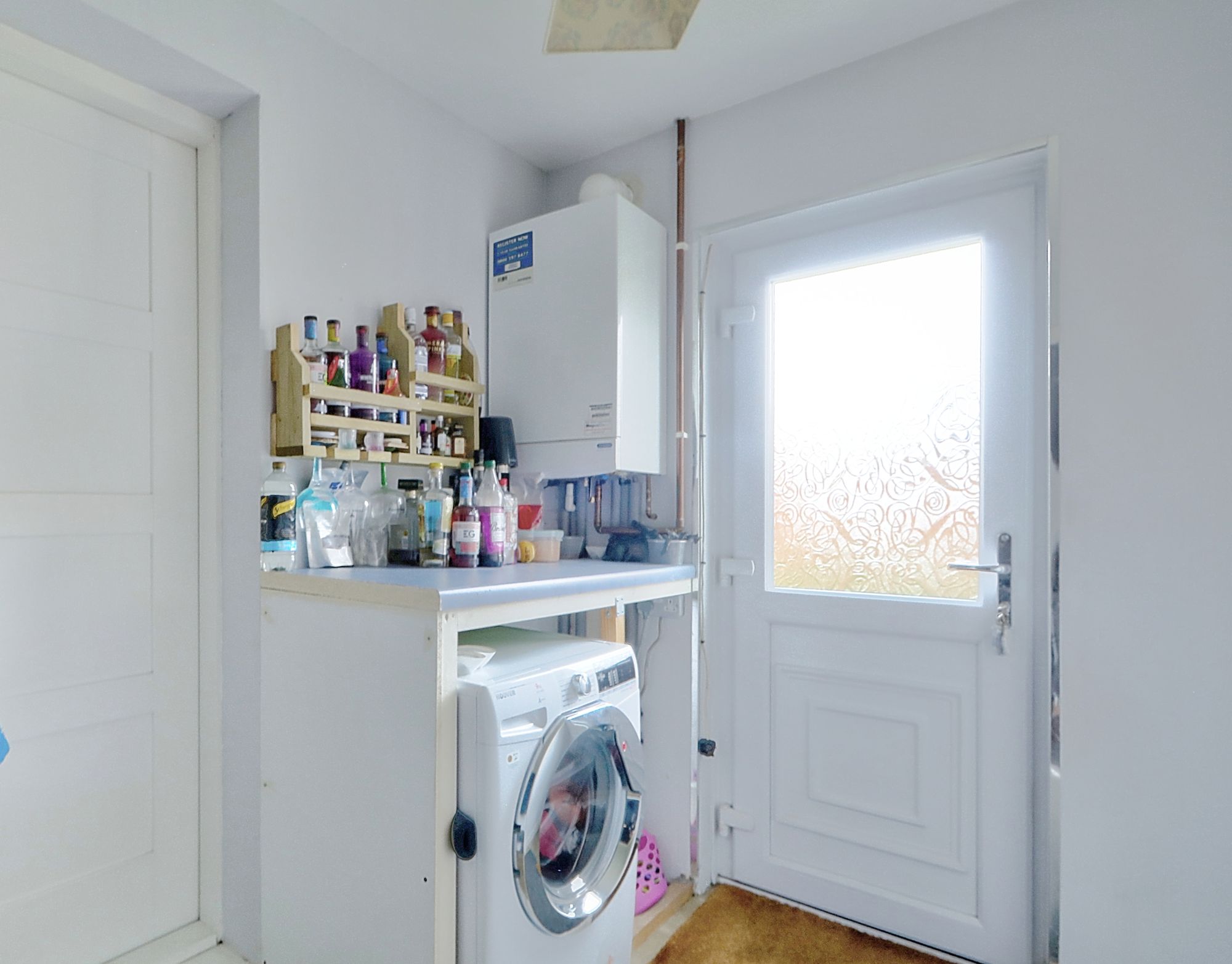 _MG_5392_3_4_Enhancer