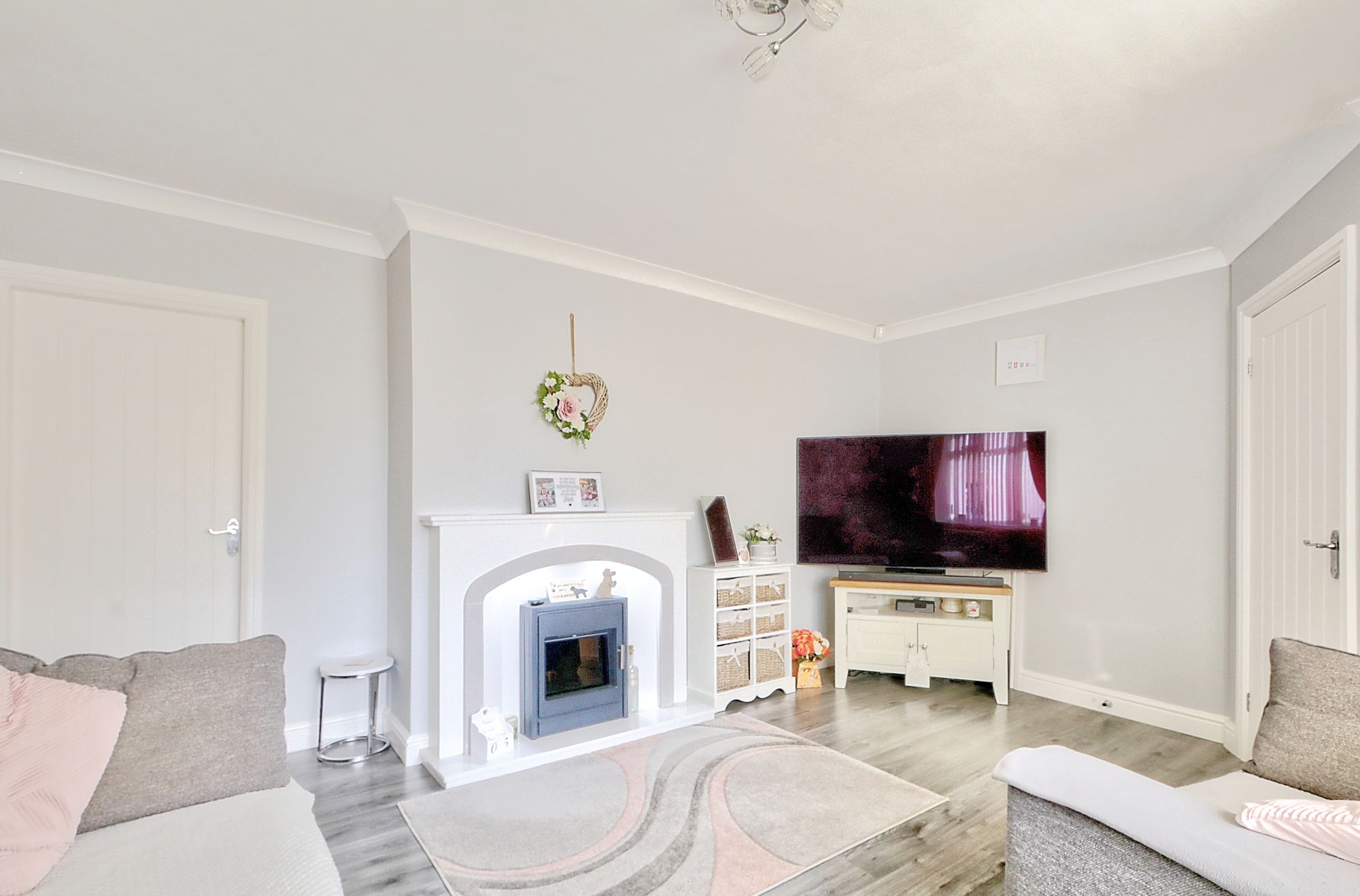 _MG_5335_6_7_Enhancer