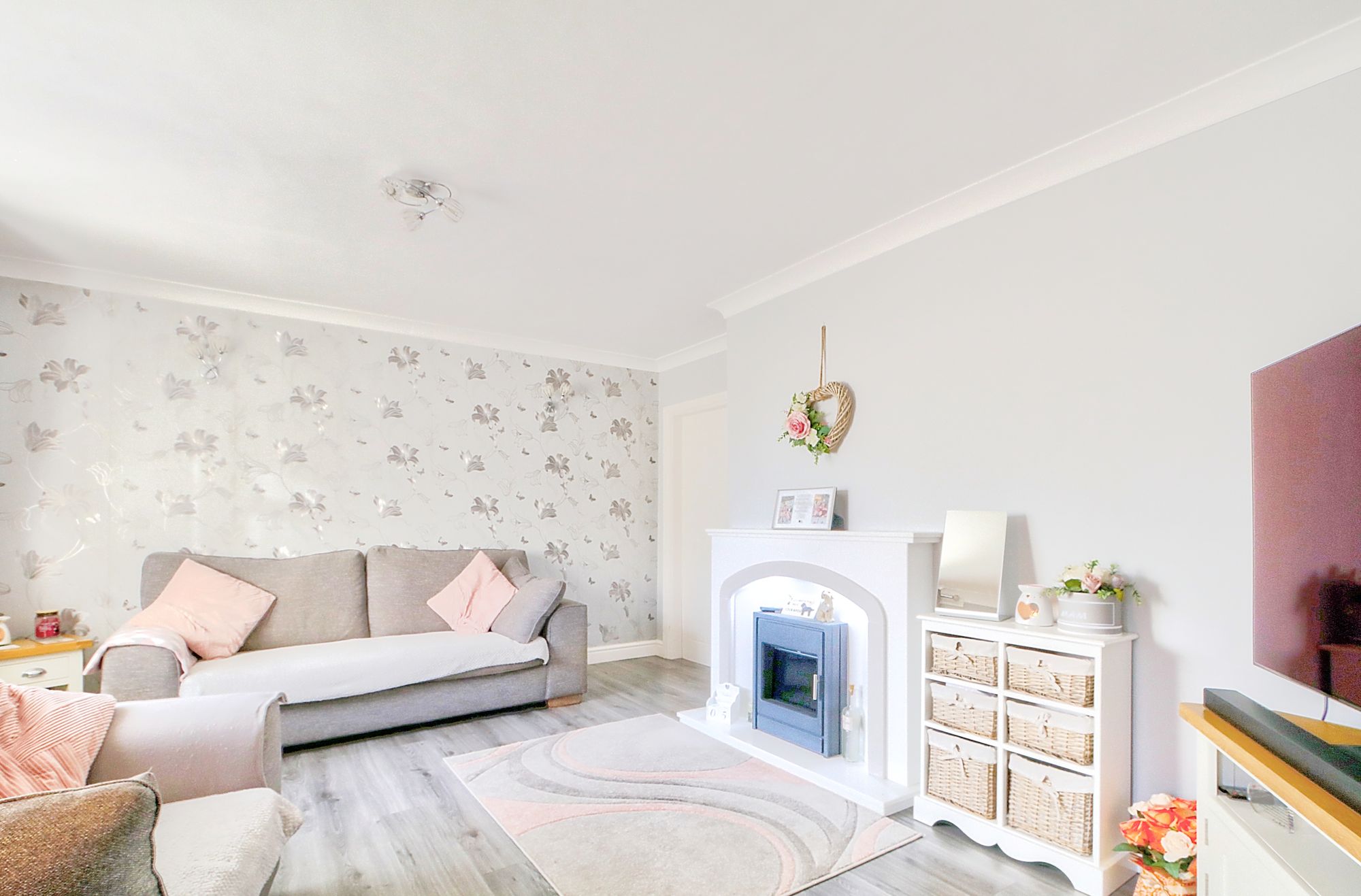 _MG_5314_5_6_Enhancer