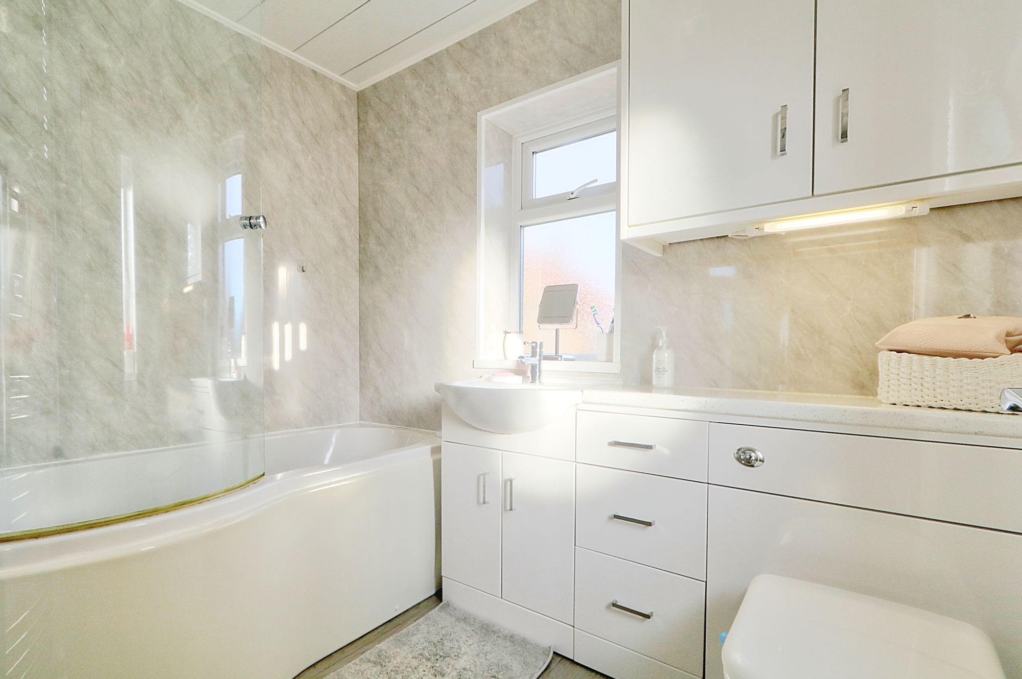 _MG_5263_4_5_Enhancer