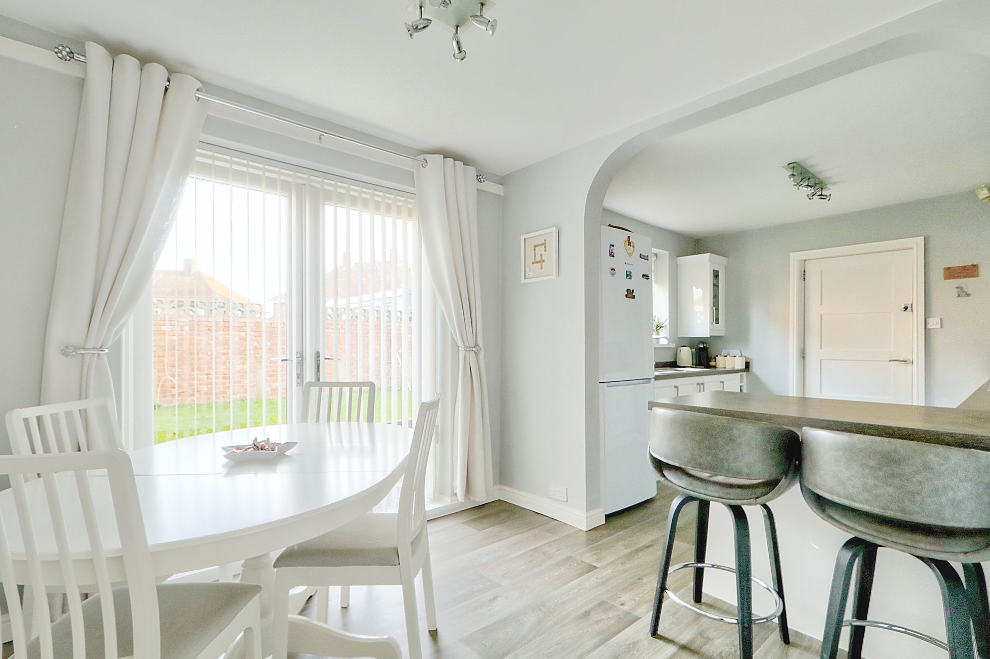 _MG_5344_5_6_Enhancer