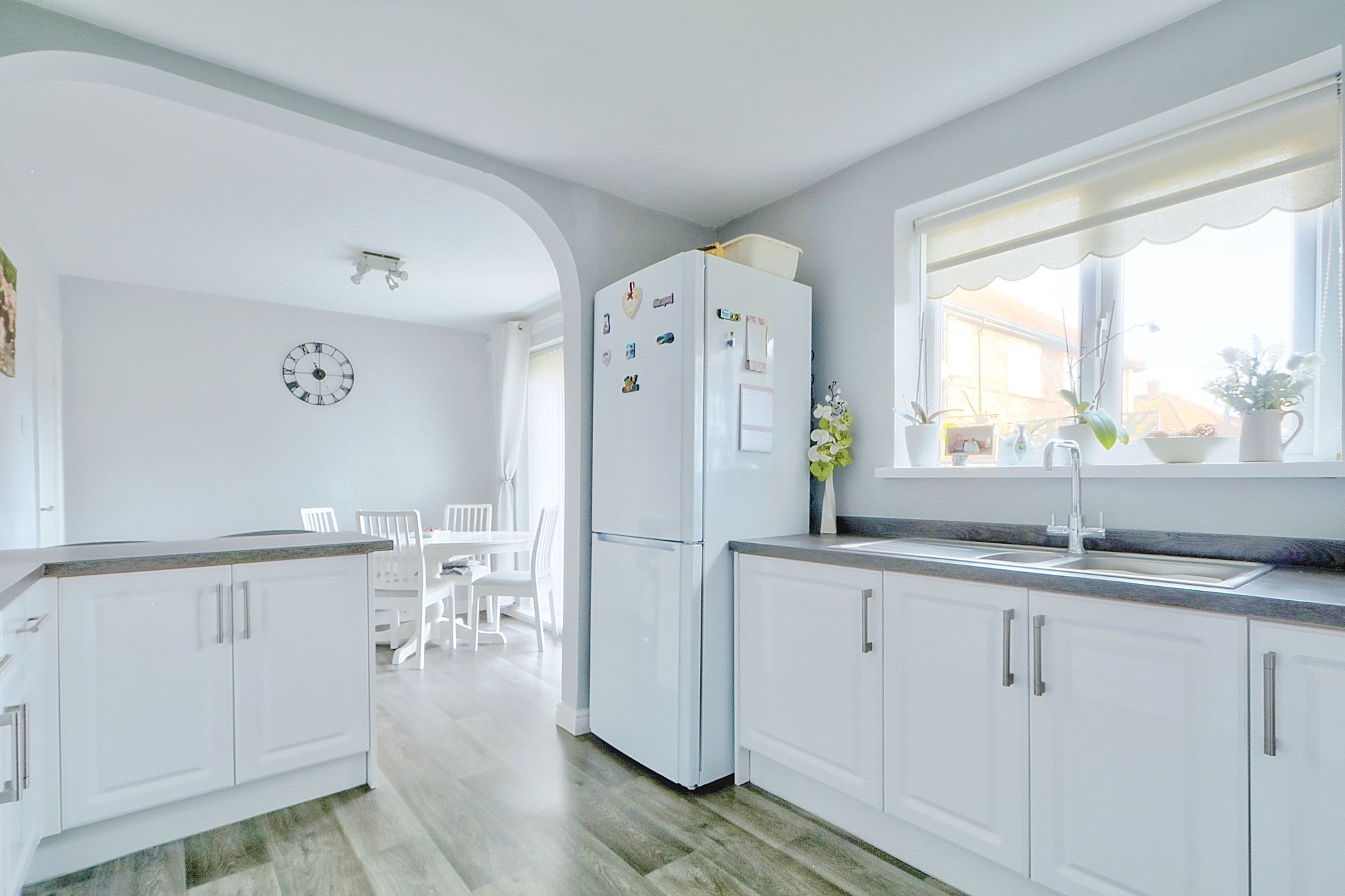 _MG_5365_6_7_Enhancer