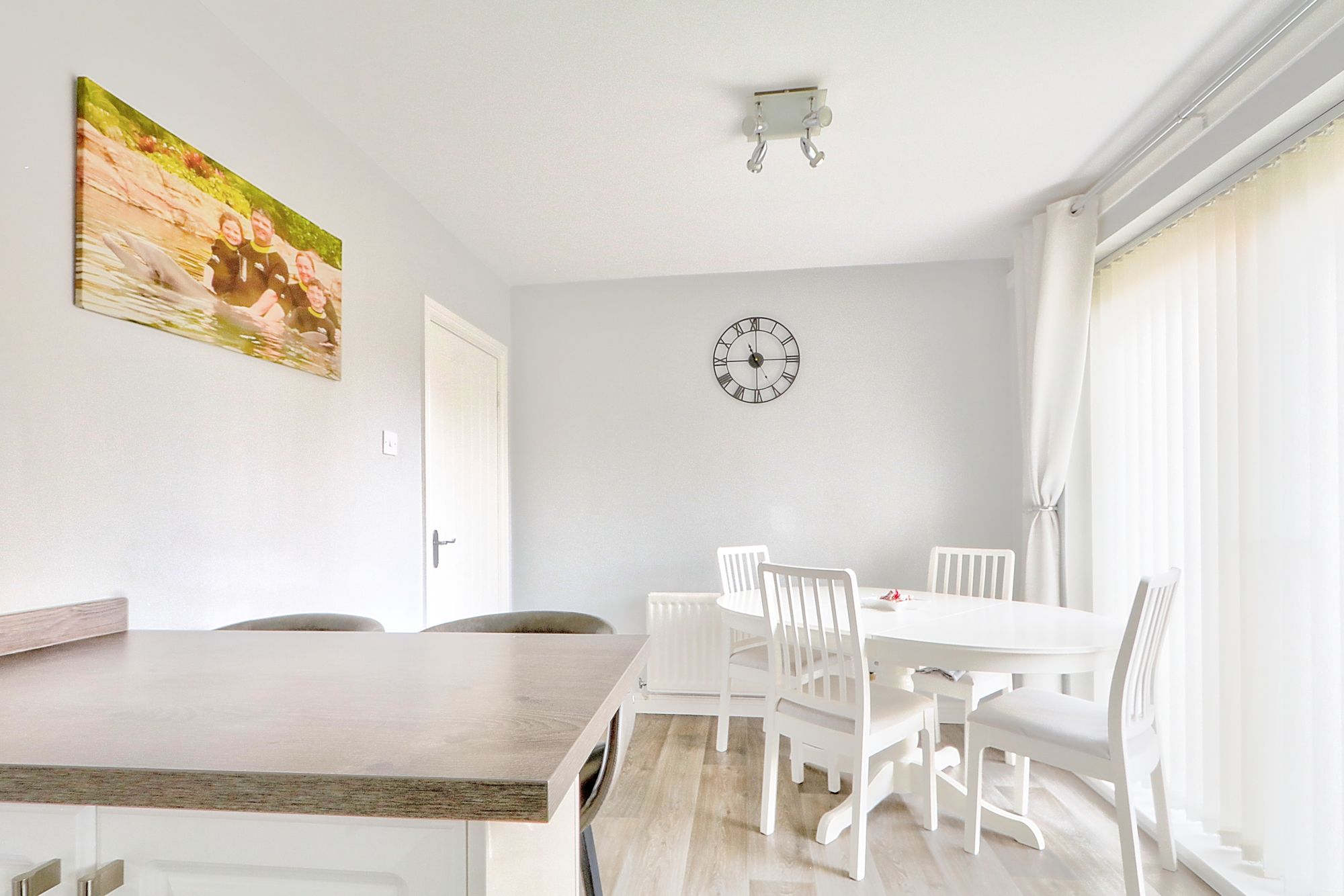 _MG_5356_7_8_Enhancer