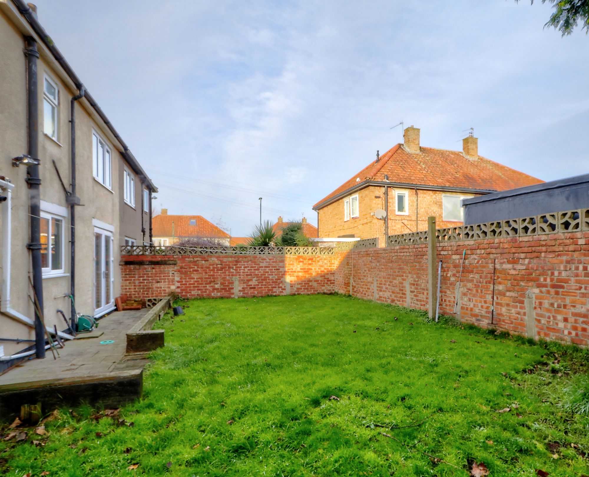 _MG_5389_90_91_Soft 2