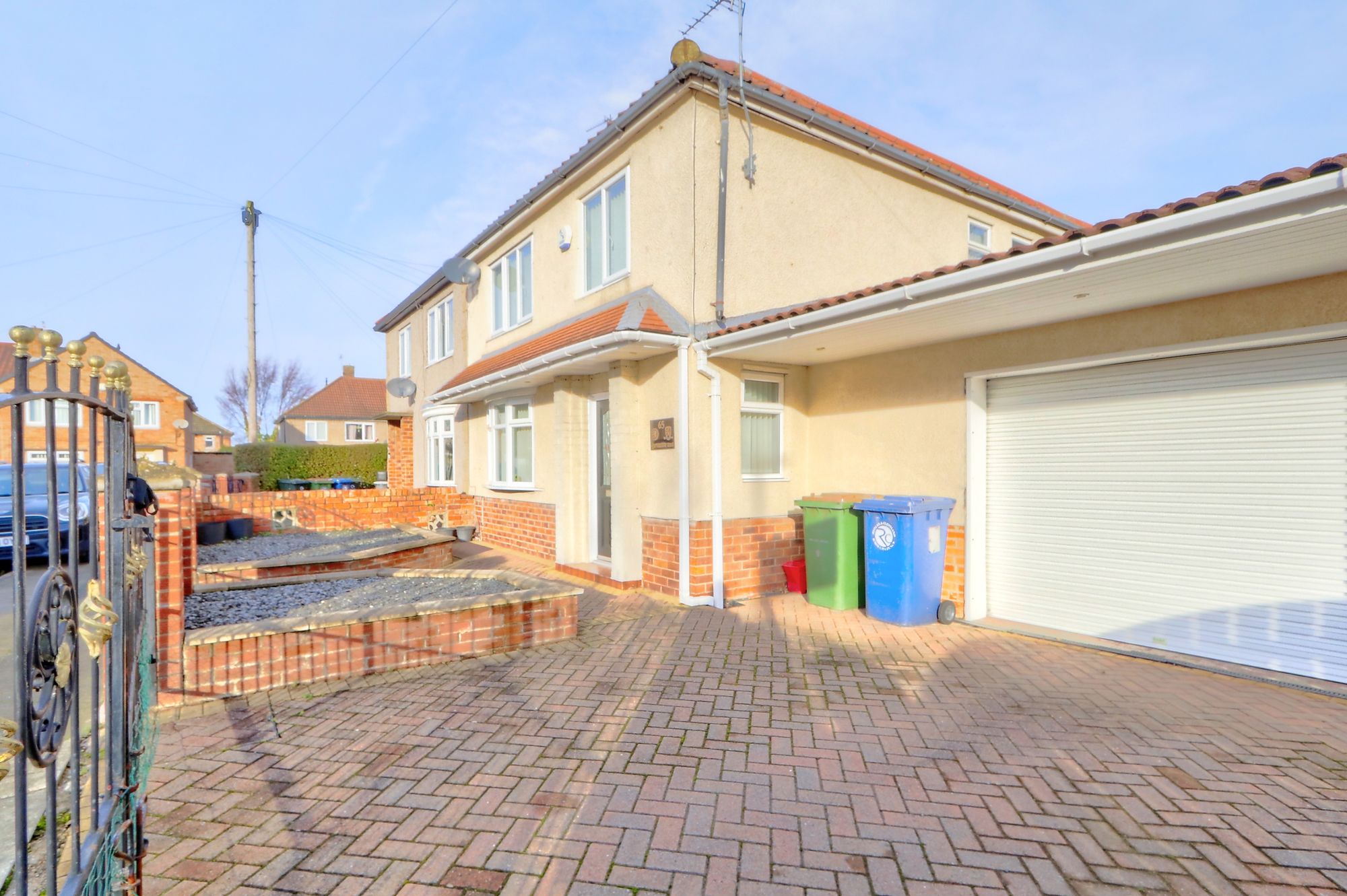 _MG_5425_6_7_Enhancer