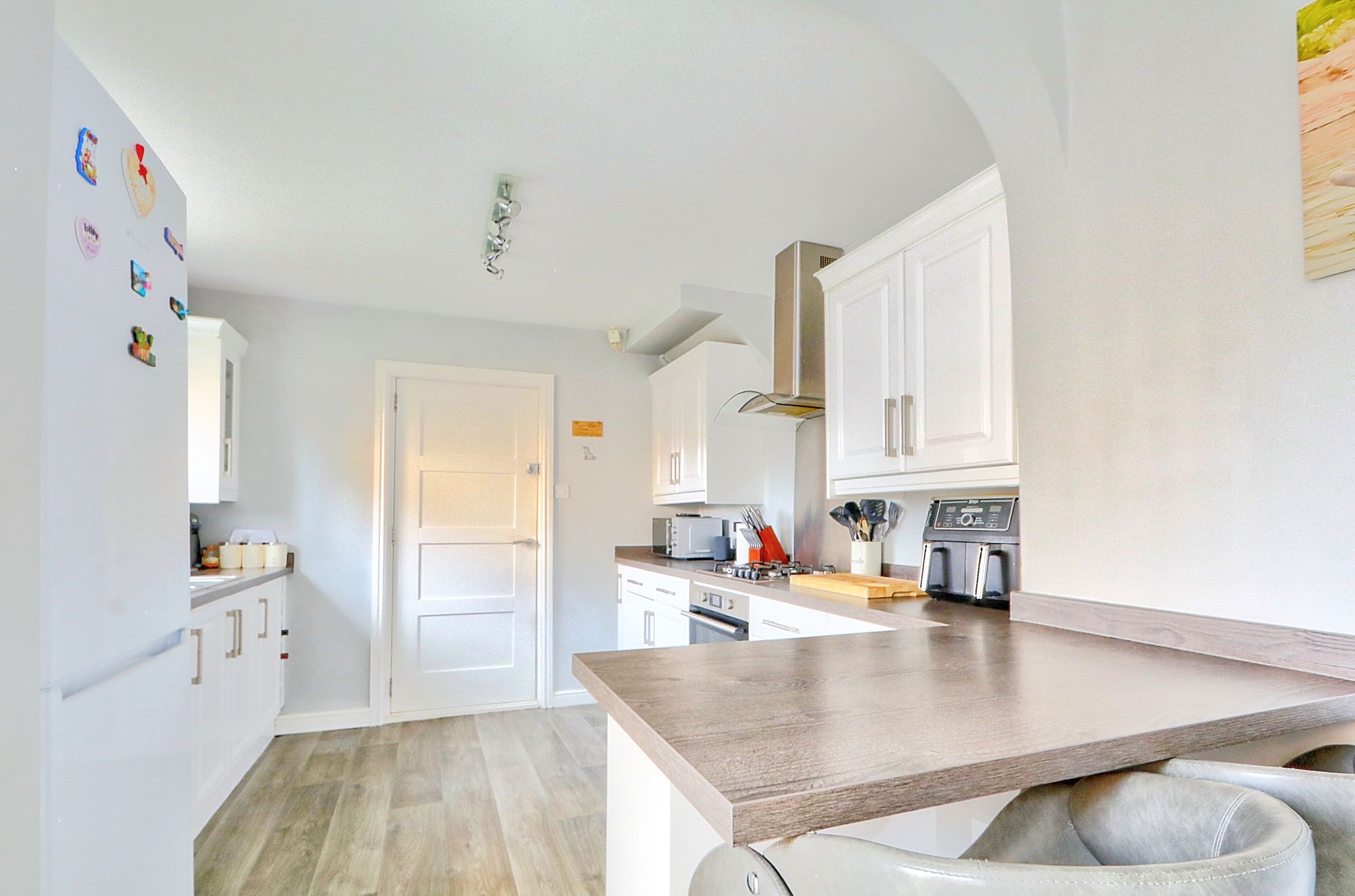 _MG_5350_1_2_Enhancer