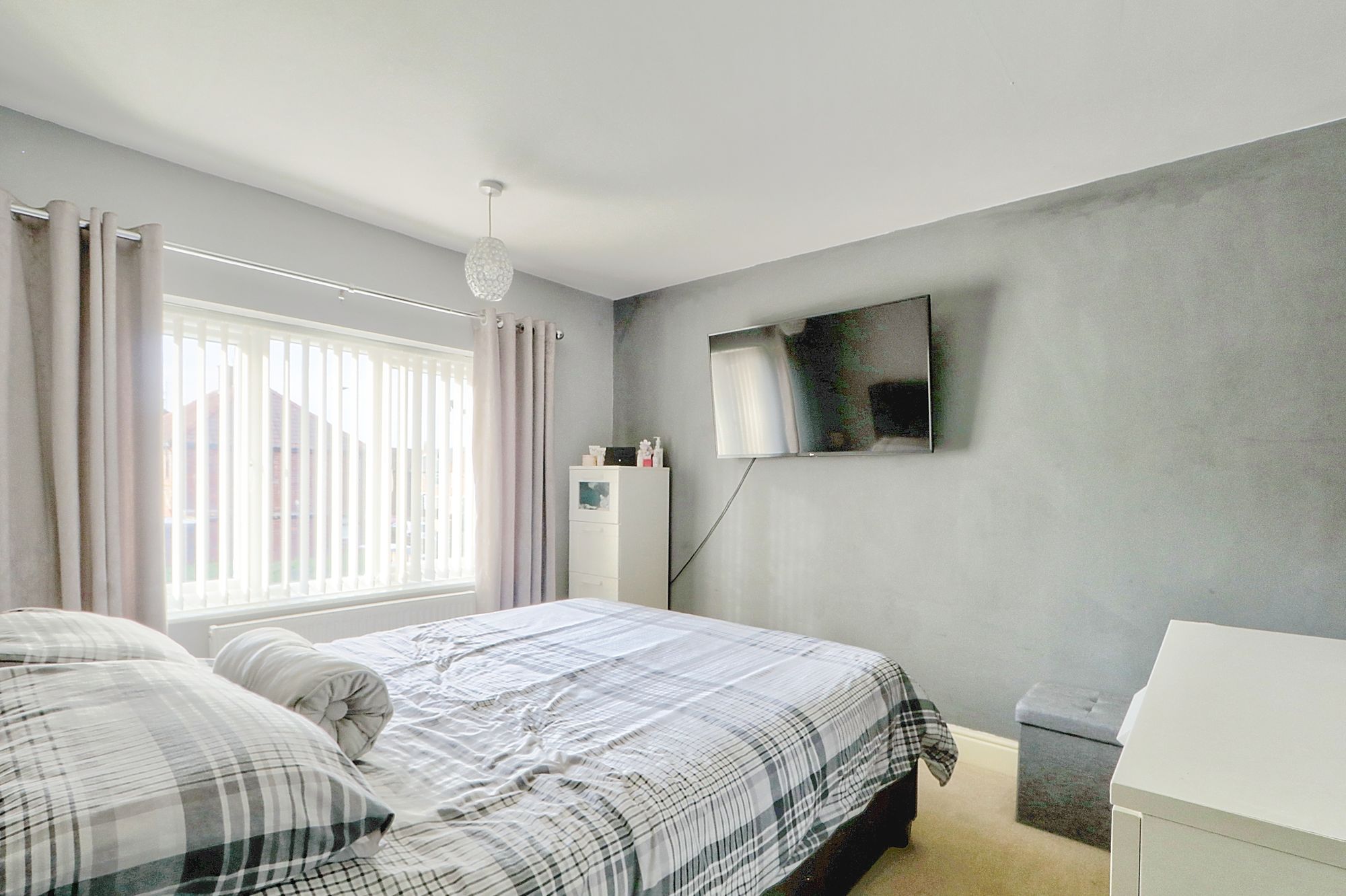 _MG_5272_3_4_Enhancer