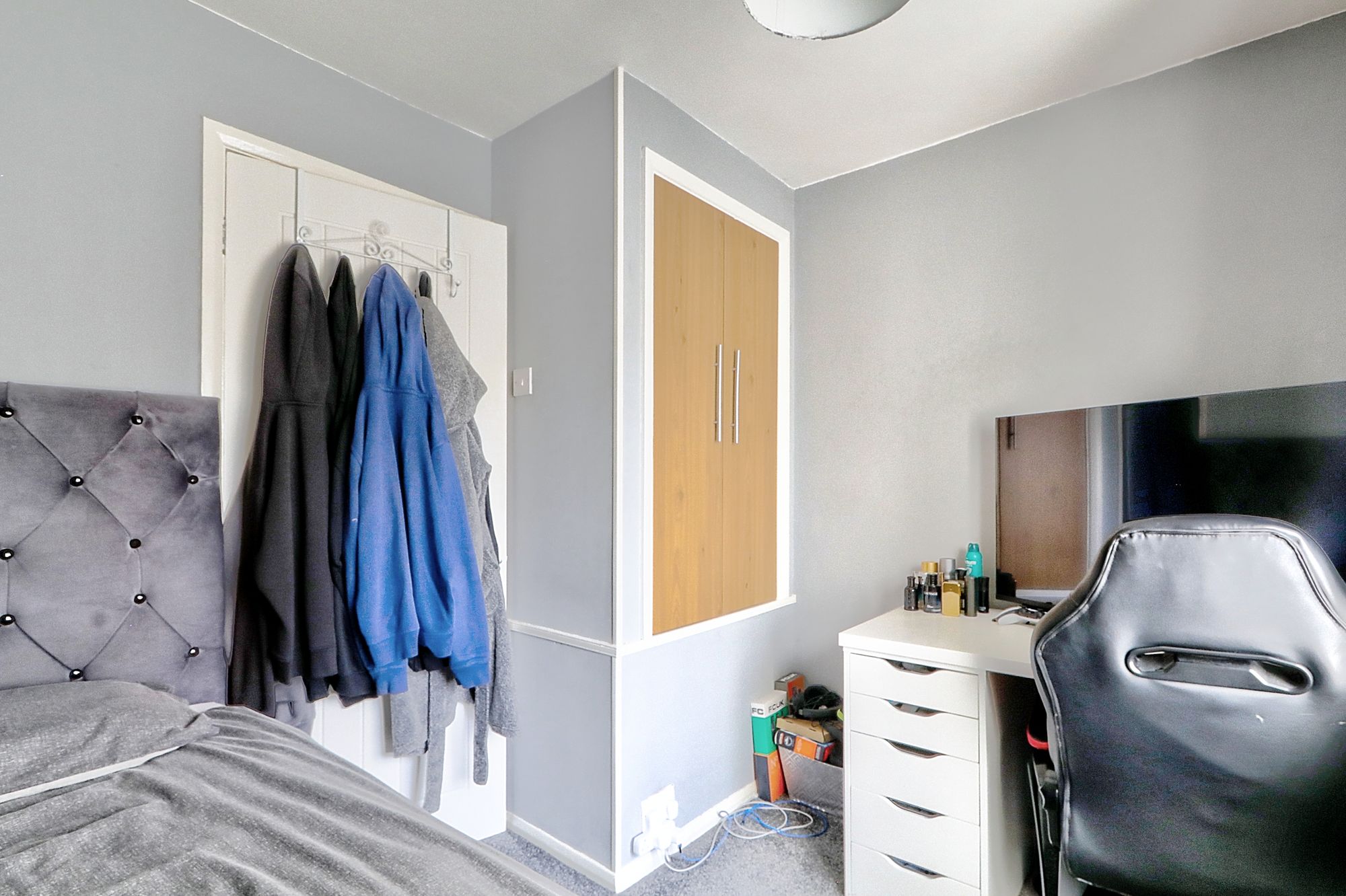 _MG_5311_2_3_Enhancer