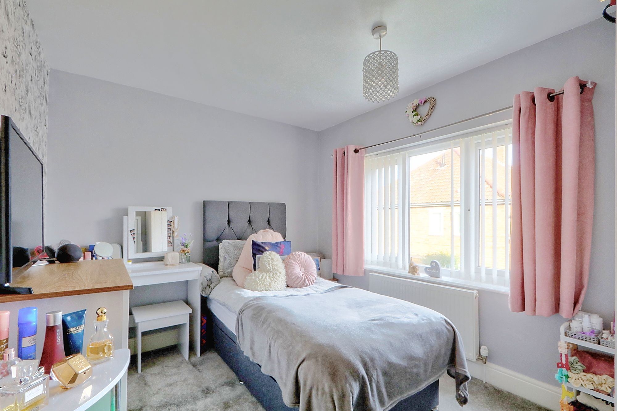 _MG_5266_7_8_Enhancer