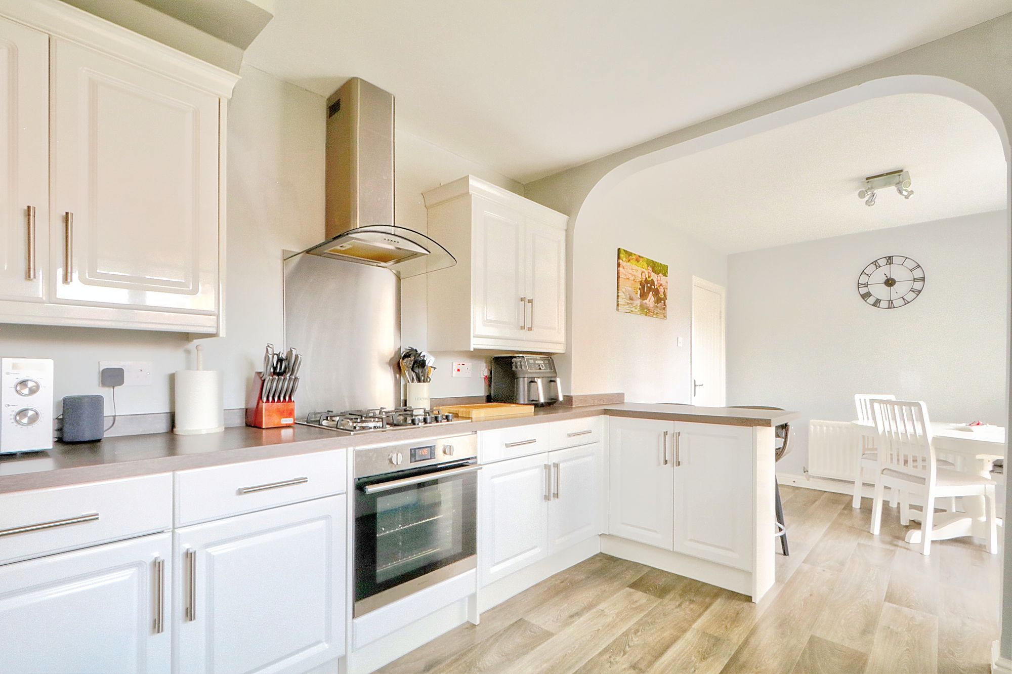 _MG_5371_2_3_Enhancer