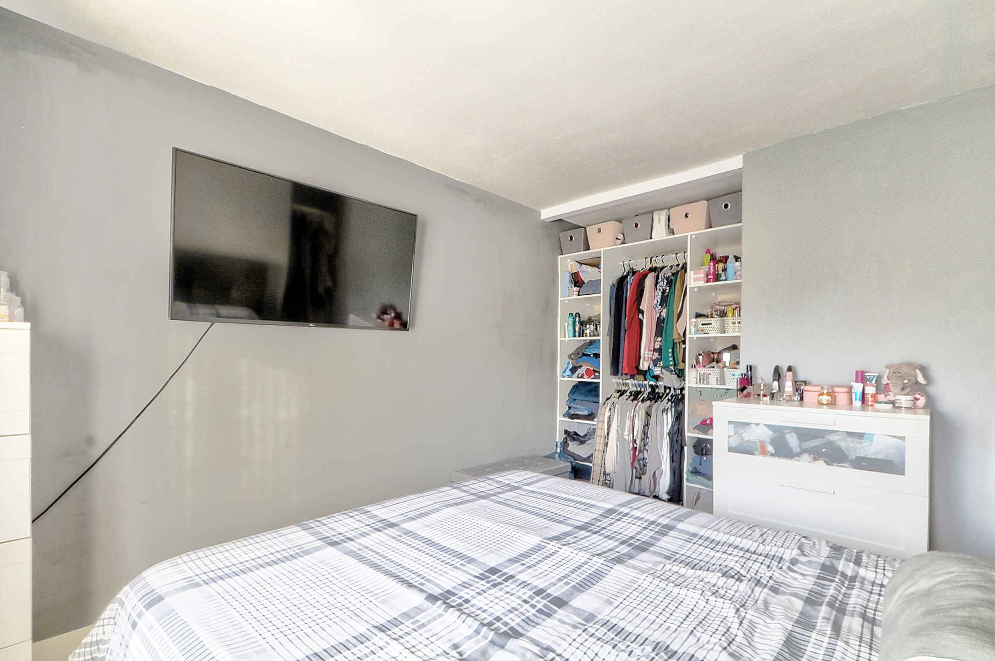 _MG_5281_2_3_Enhancer