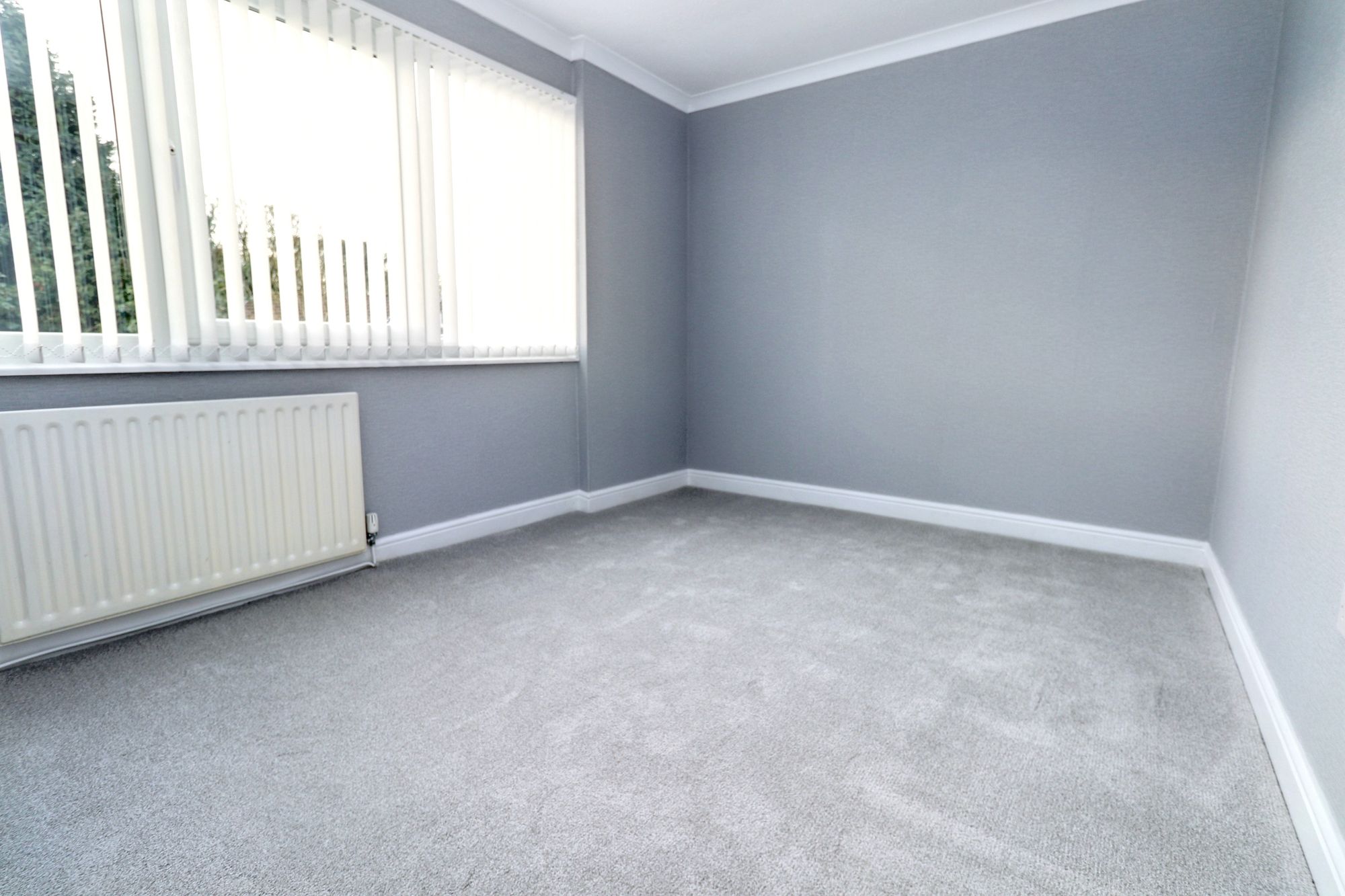 Norley Drive, St. Helens