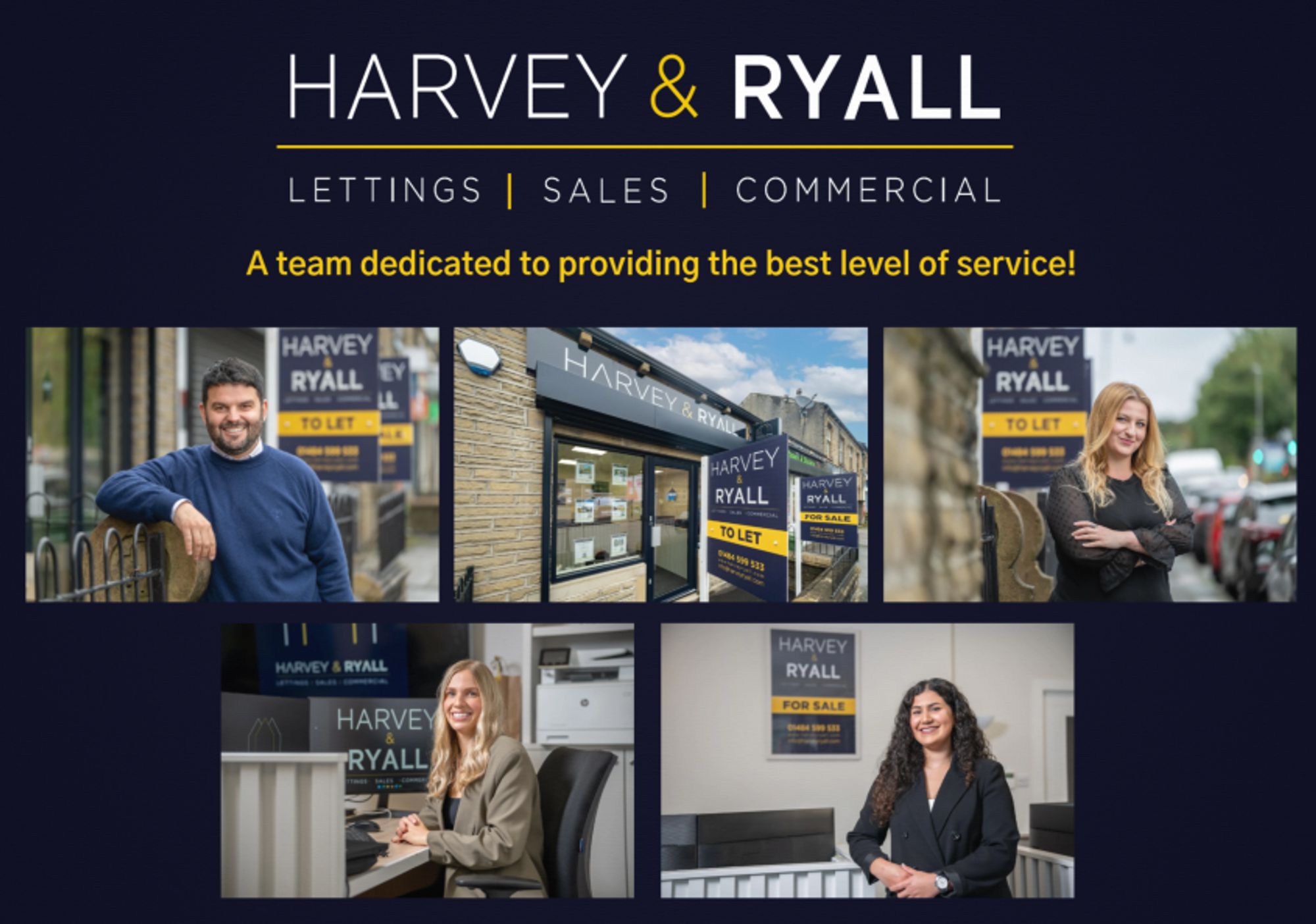 Image 15 of Westbourne Road, Huddersfield, HD1