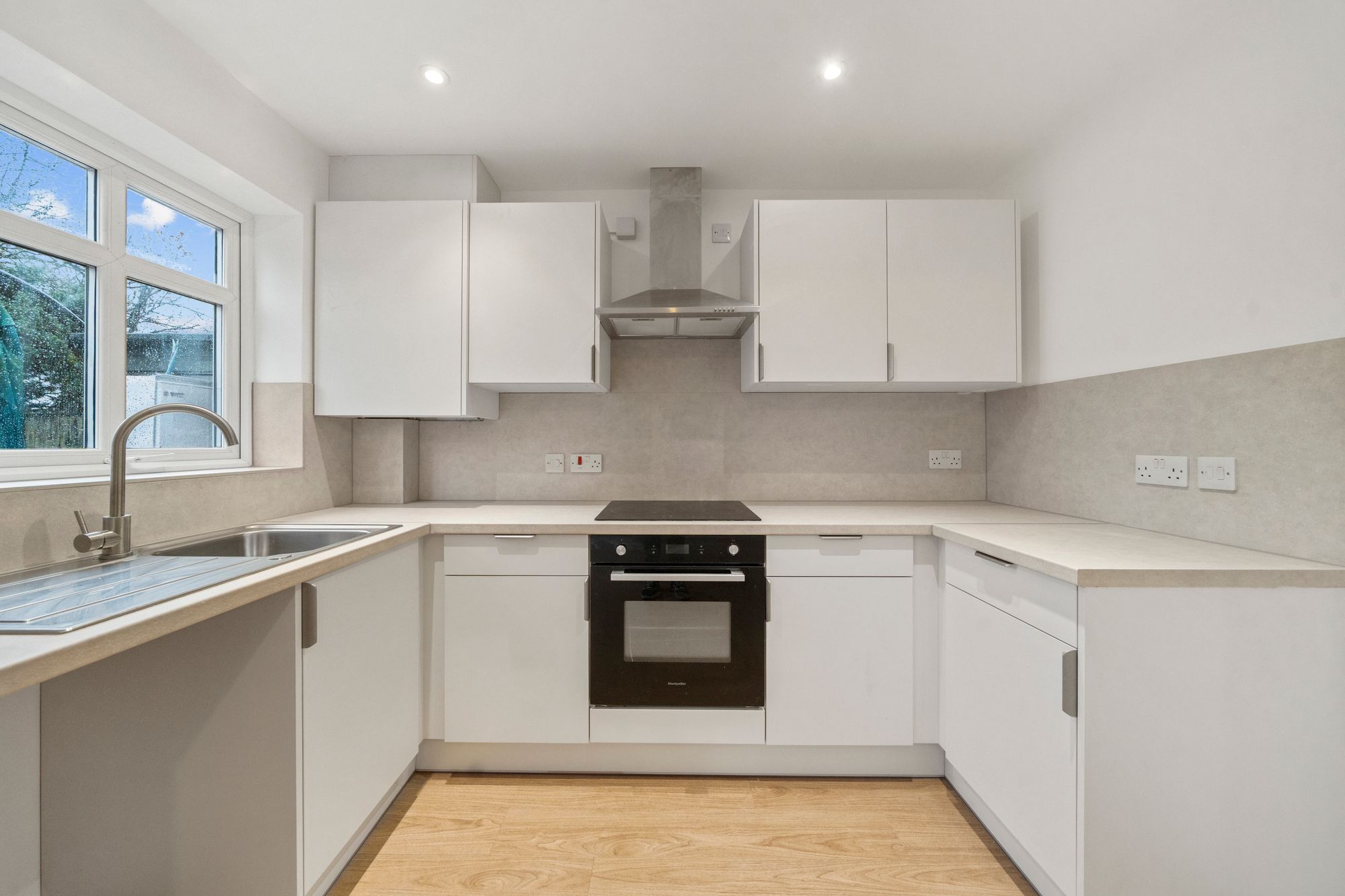 Dean Meadow, Newton-Le-Willows, WA12