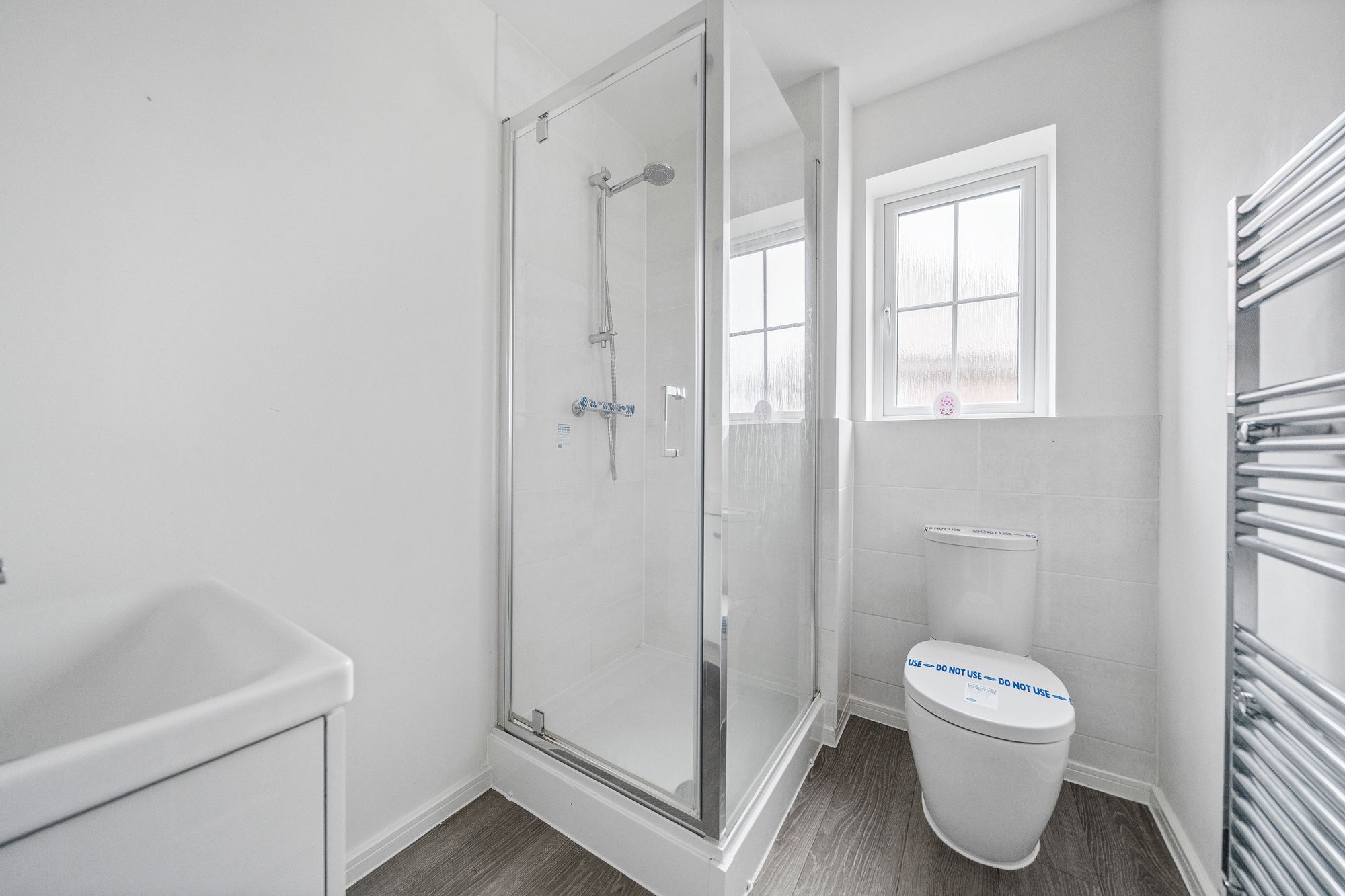 Stonehouse Avenue, Leigh, WN7