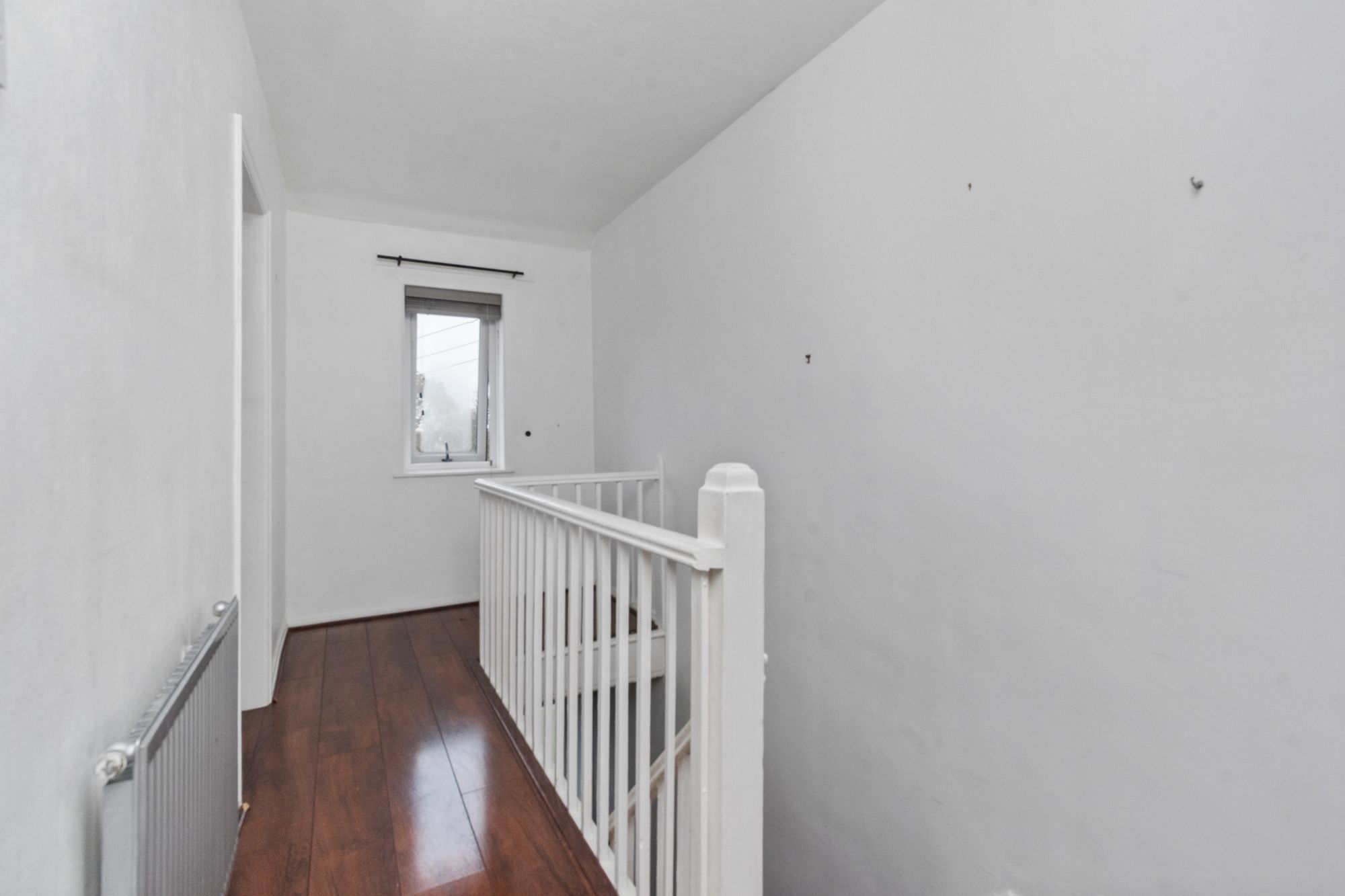 Hawes Avenue, St. Helens, WA11