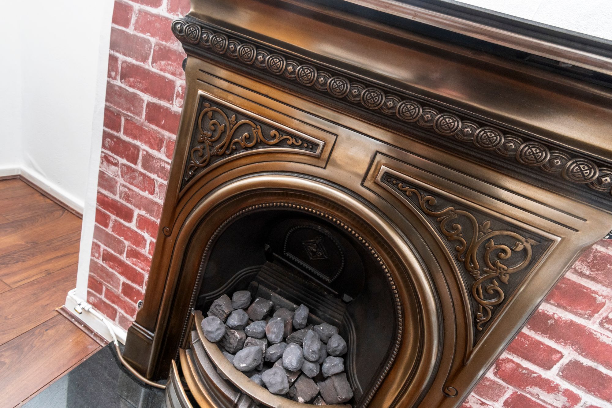 Hawes Avenue, St. Helens, WA11