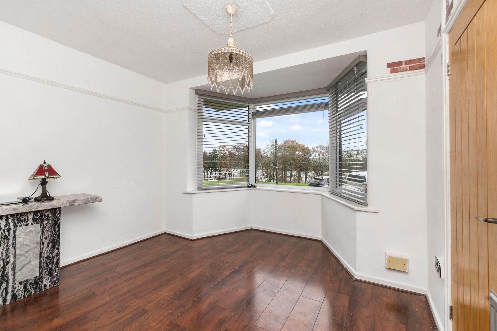 Hawes Avenue, St. Helens, WA11