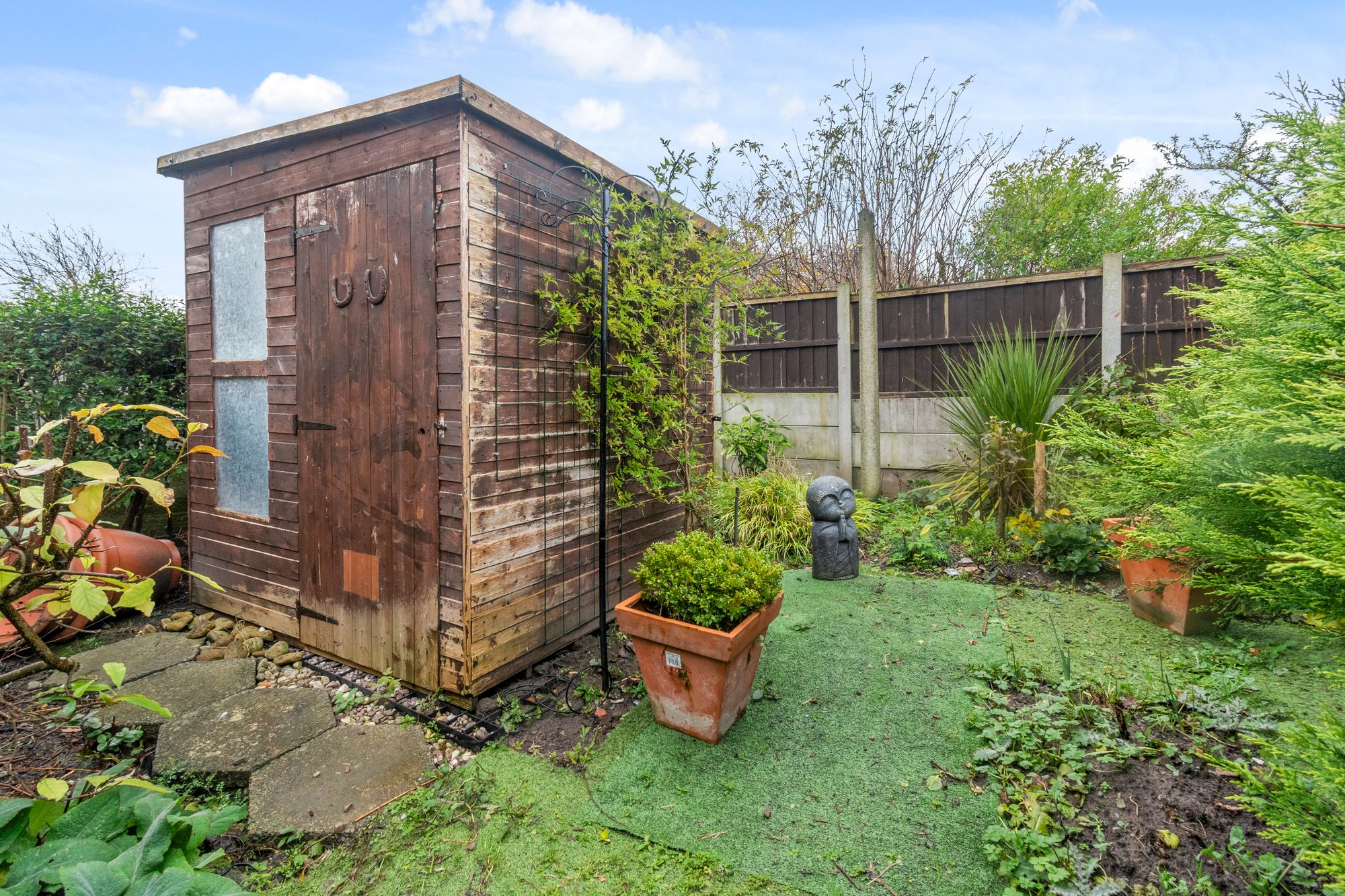 Hawes Avenue, St. Helens, WA11