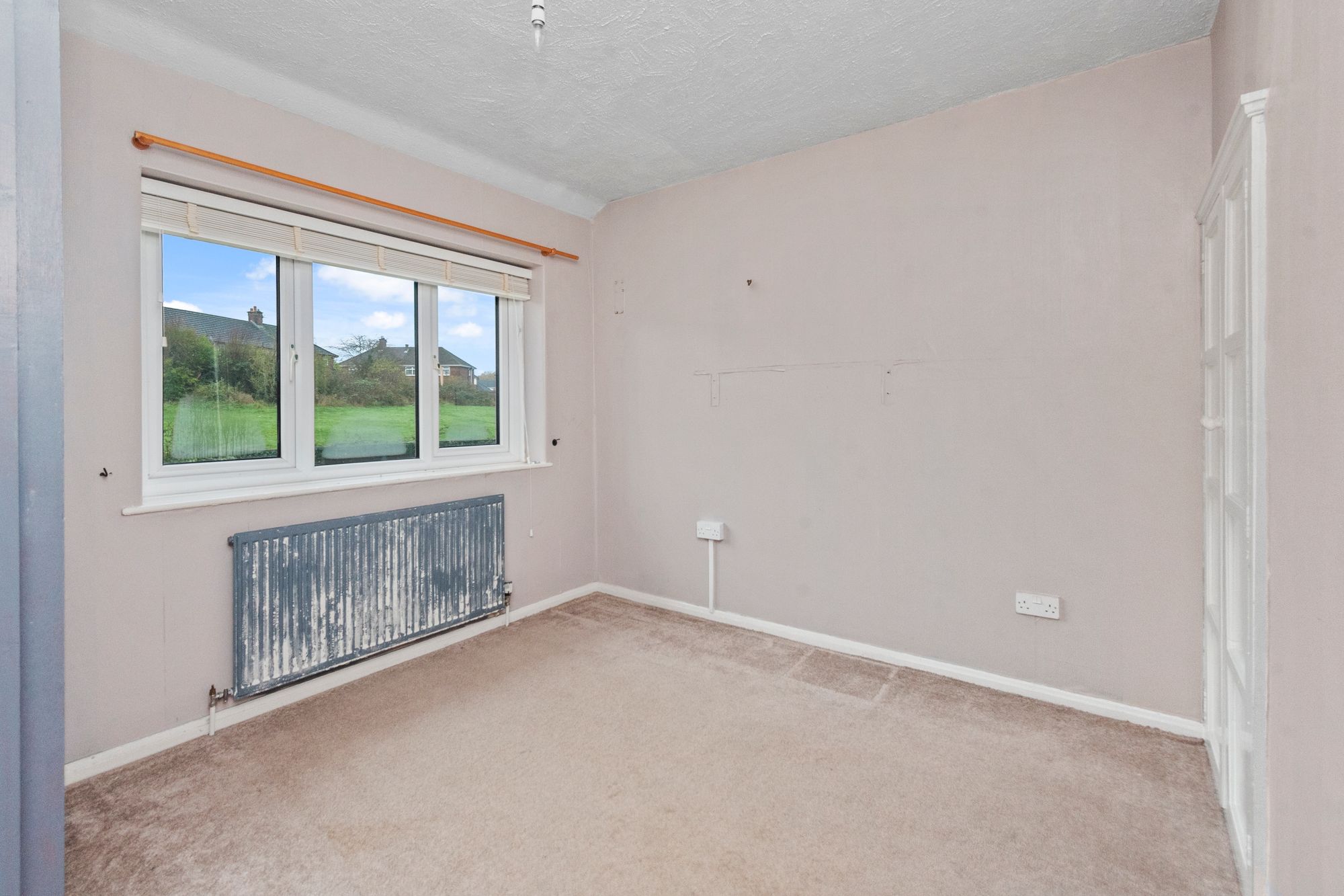 Hawes Avenue, St. Helens, WA11