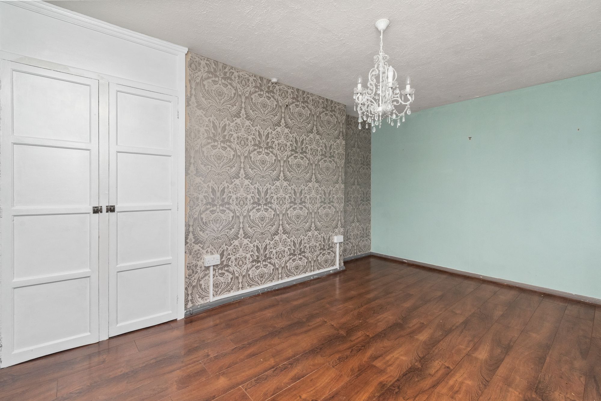 Hawes Avenue, St. Helens, WA11