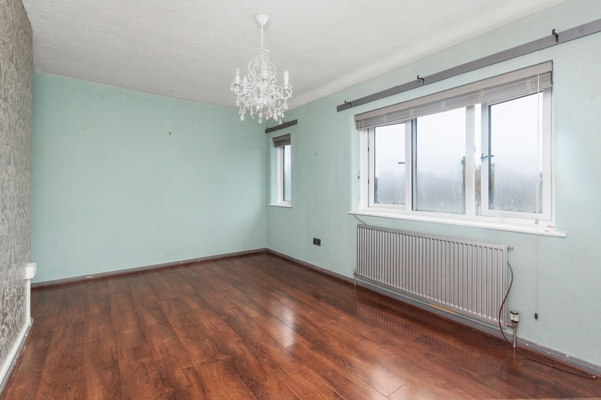 Hawes Avenue, St. Helens, WA11