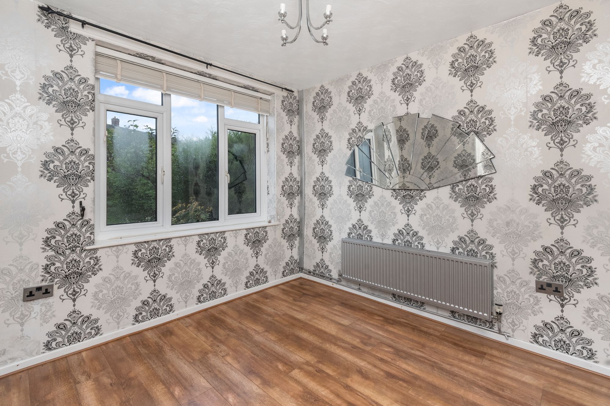 Hawes Avenue, St. Helens, WA11